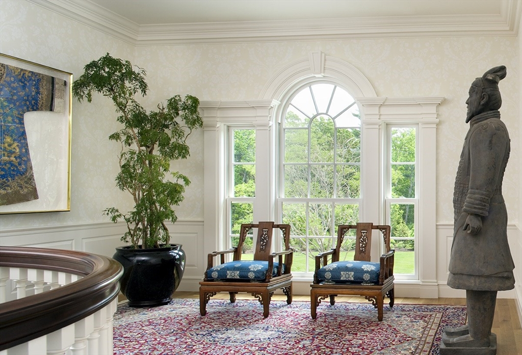 Concord, Massachusetts, 01742, United States, 6 Bedrooms Bedrooms, ,9 BathroomsBathrooms,Residential,For Sale,2000973