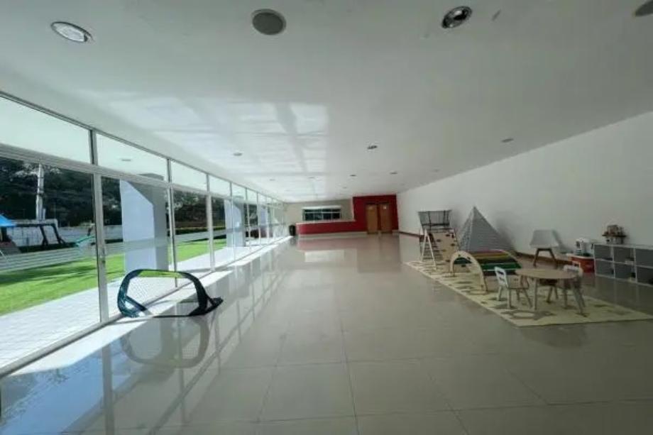 Cuajimalpa de Morelos, Ciudad de México, 05000, Mexico, 3 Bedrooms Bedrooms, ,2 BathroomsBathrooms,Residential,For Sale,2002011