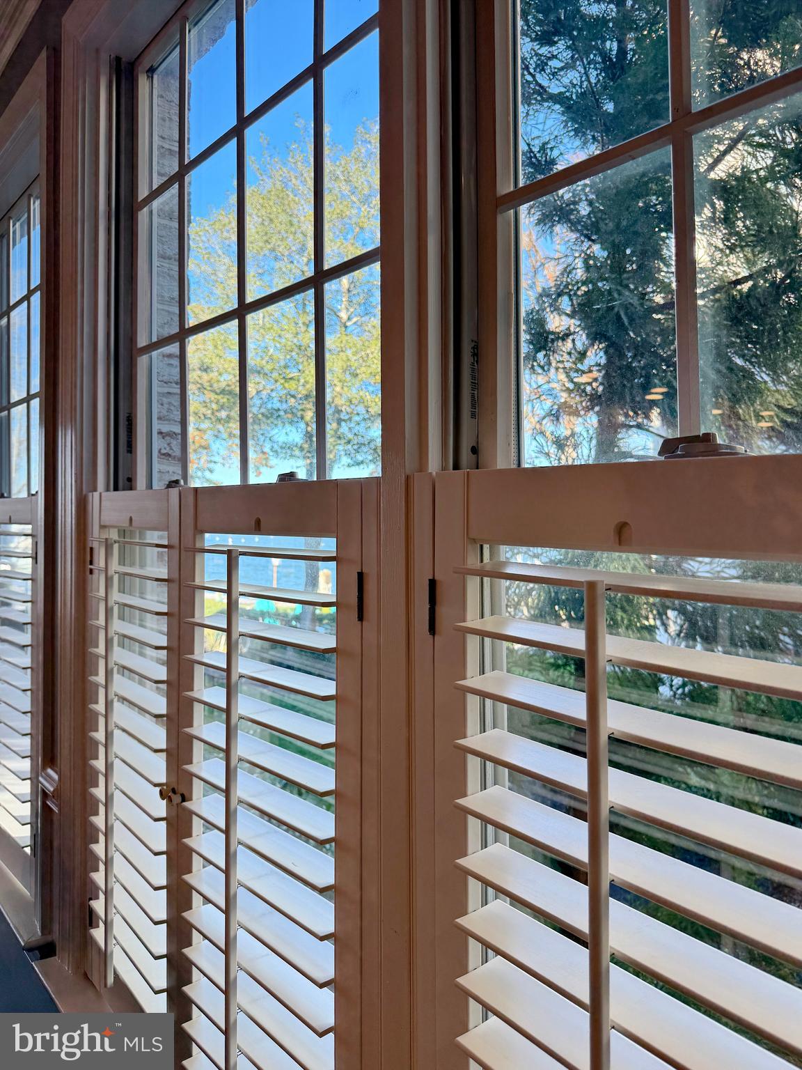 Issue, Maryland, 20645, United States, 4 Bedrooms Bedrooms, ,5 BathroomsBathrooms,Residential,For Sale,2000316