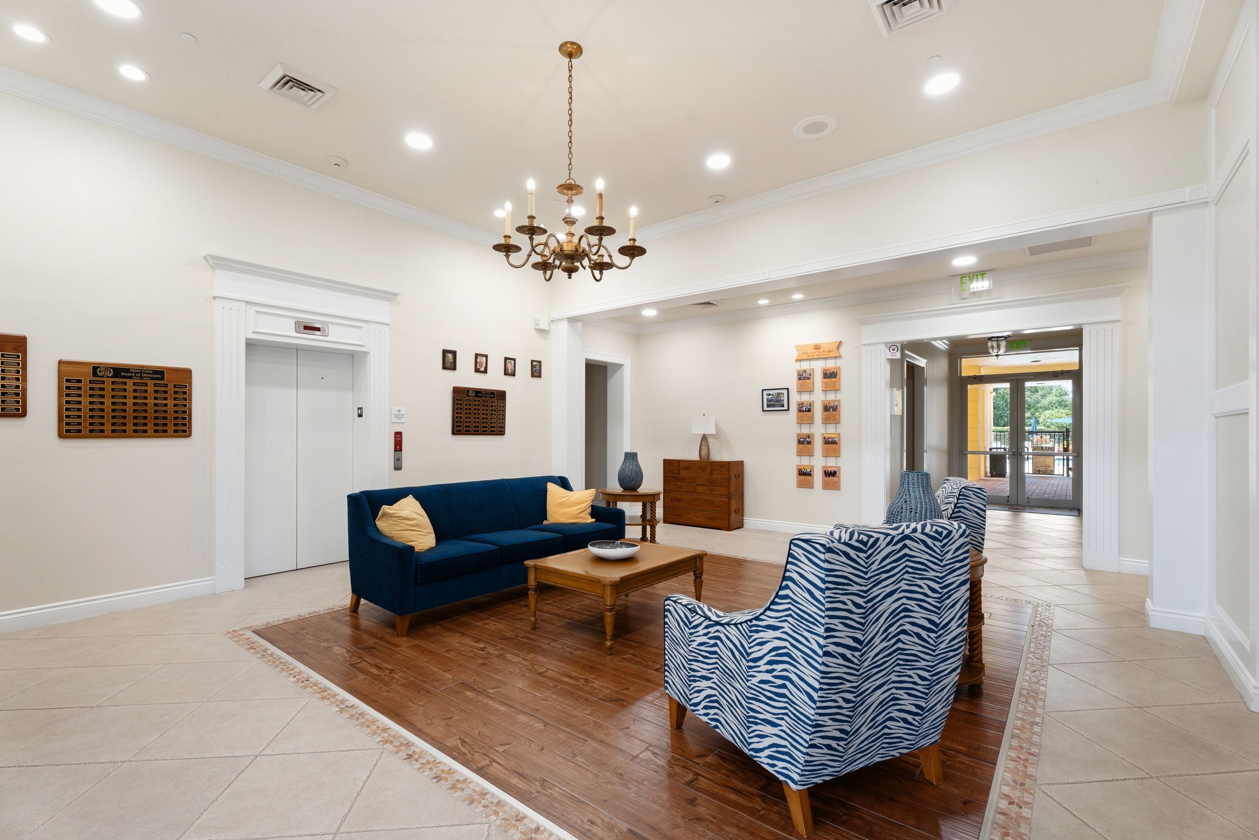  910 SW Palm Cove Drive, Palm City, FL, 34990 - 物件實景