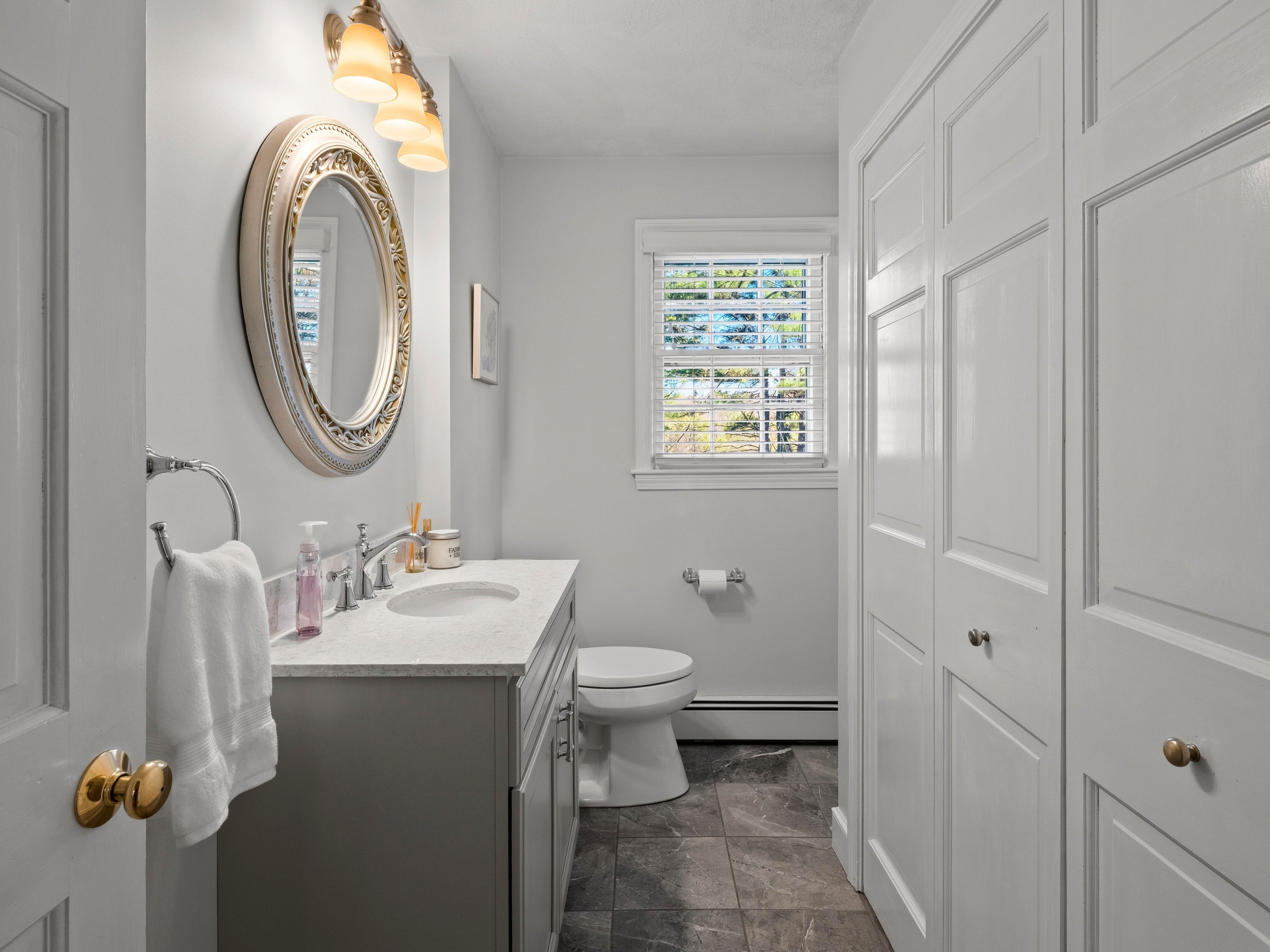  30 Duggan Road, Acton, MA 01720 - 物件實景