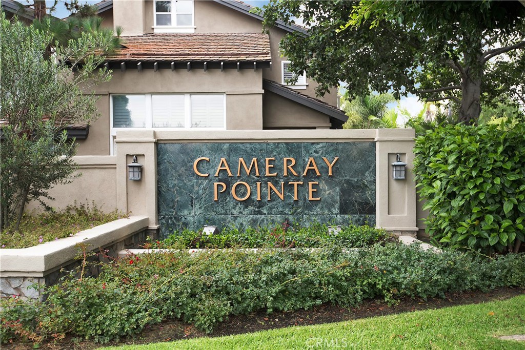 Laguna Niguel, California, 92677, United States, 2 Bedrooms Bedrooms, ,2 BathroomsBathrooms,Residential,For Sale,1947960