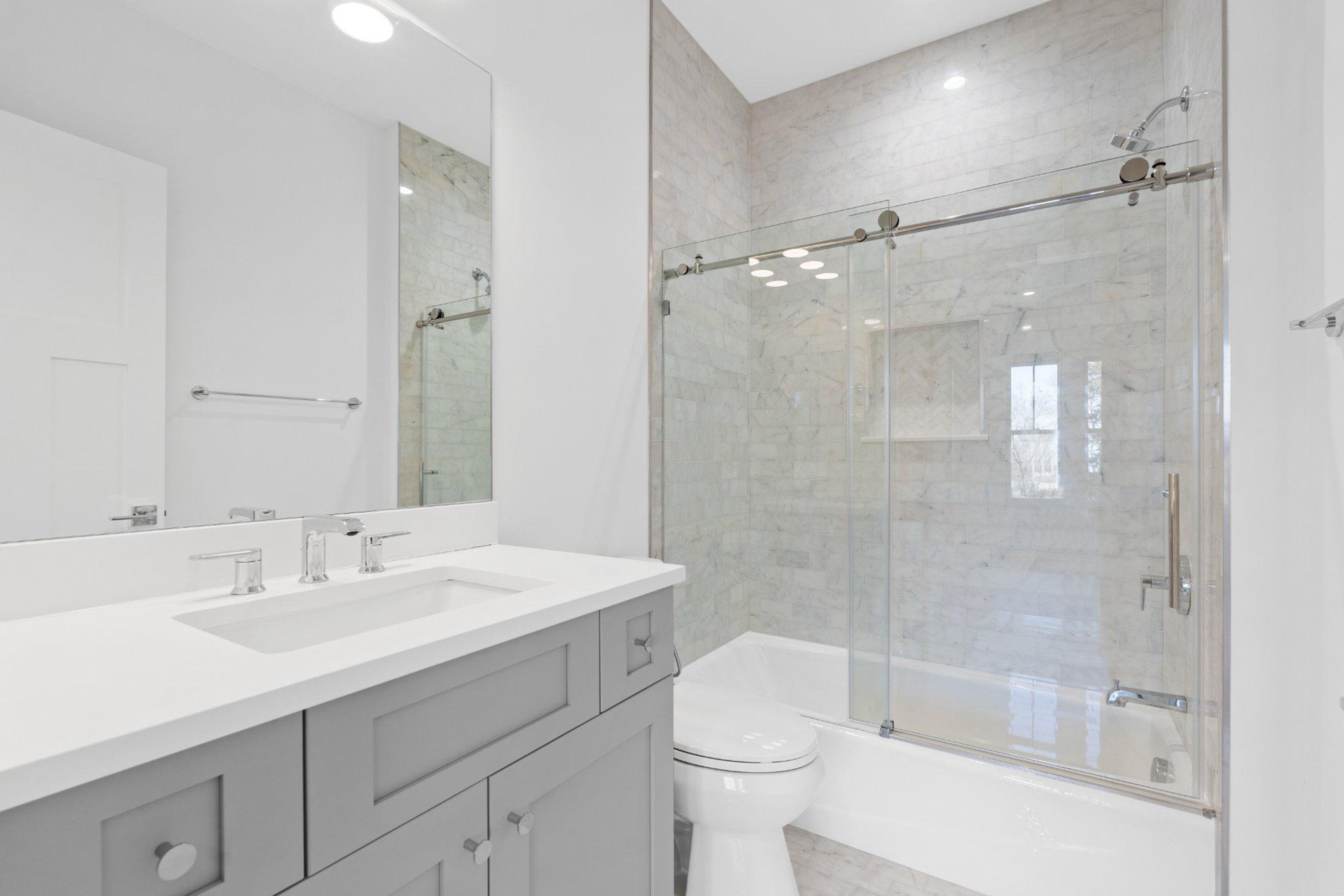  7808 Ridgecrest Drive, Alexandria, VA, 22308 - 物件實景