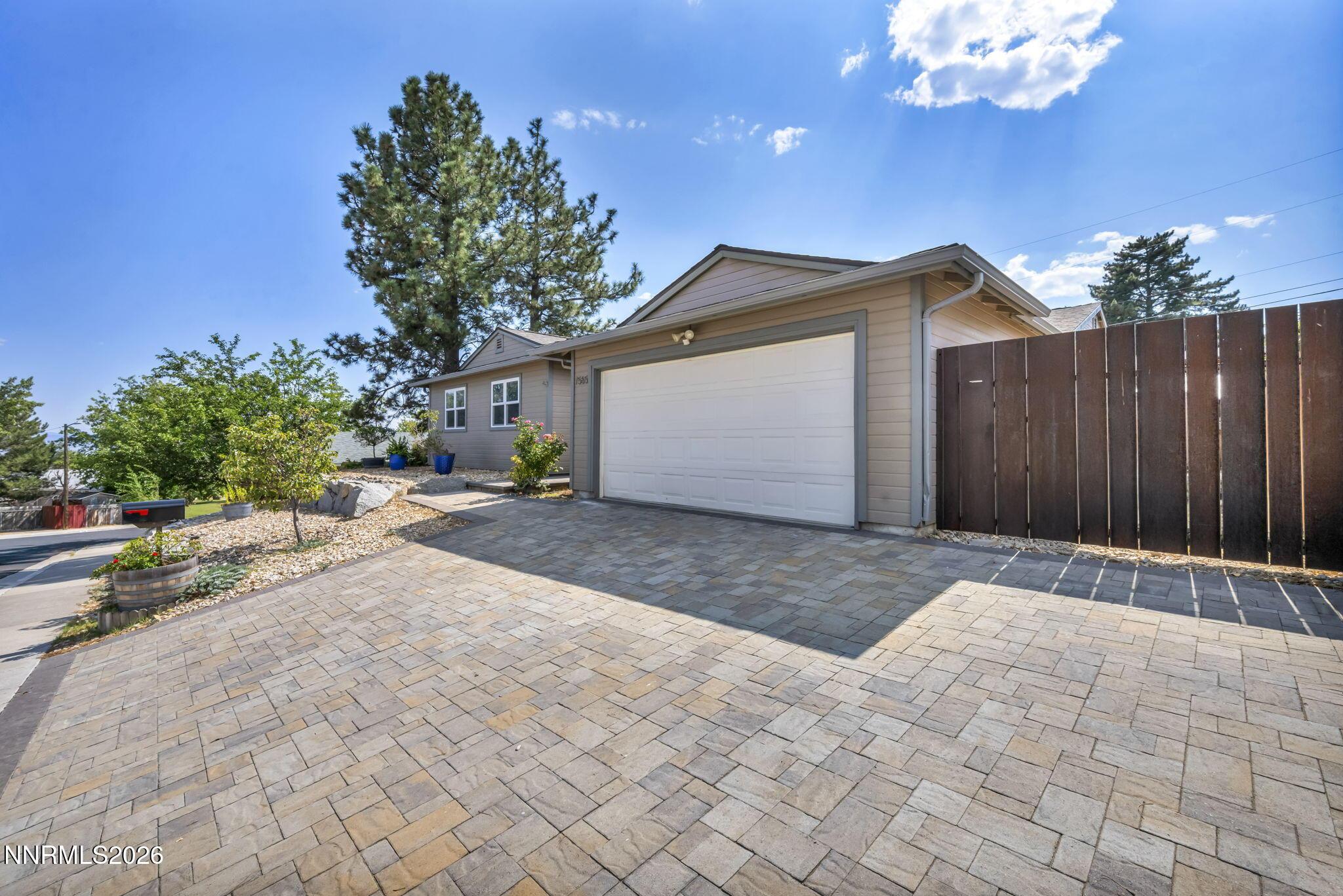 Halifax Dr, Reno, NV 89506