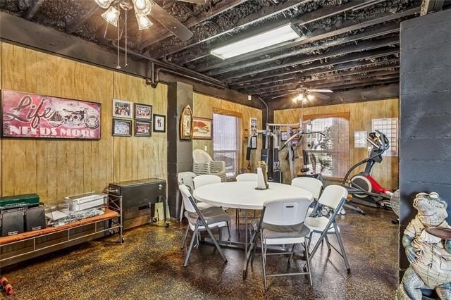 Slidell, Louisiana, 70461, United States, 3 Bedrooms Bedrooms, ,3 BathroomsBathrooms,Residential,For Sale,1878829