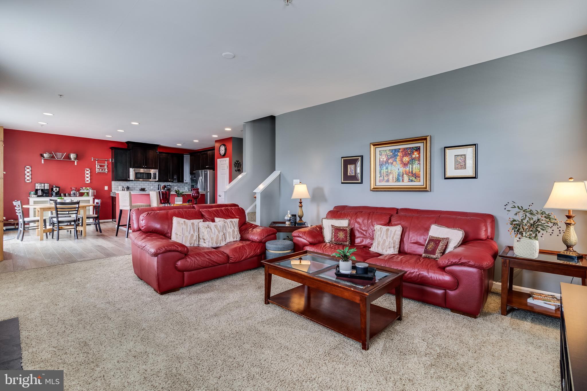 California, Maryland, 20619, United States, 4 Bedrooms Bedrooms, ,4 BathroomsBathrooms,Residential,For Sale,1910393