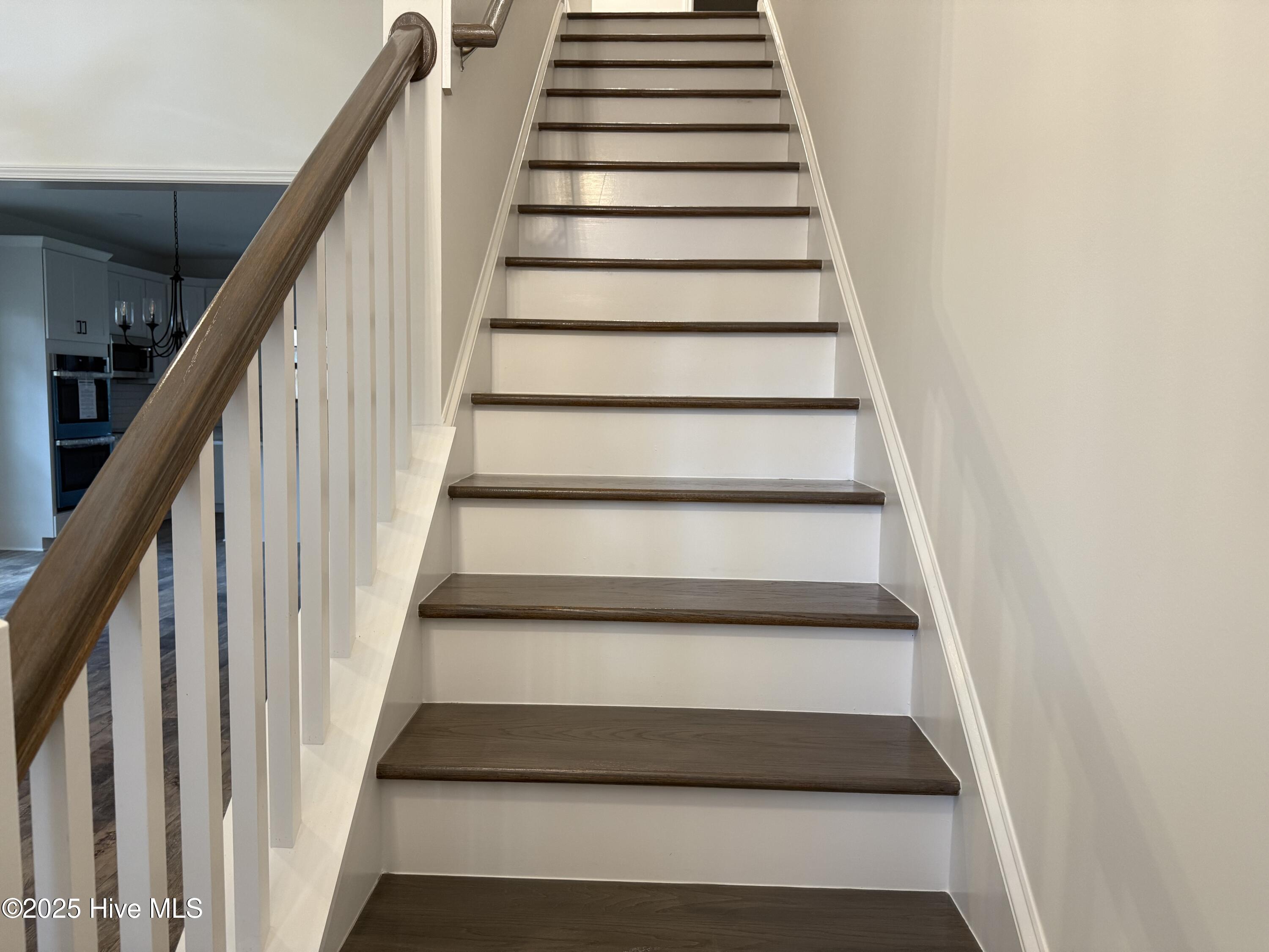 Pinehurst, North Carolina, 28374, United States, 4 Bedrooms Bedrooms, ,3 BathroomsBathrooms,Residential,For Sale,1793185