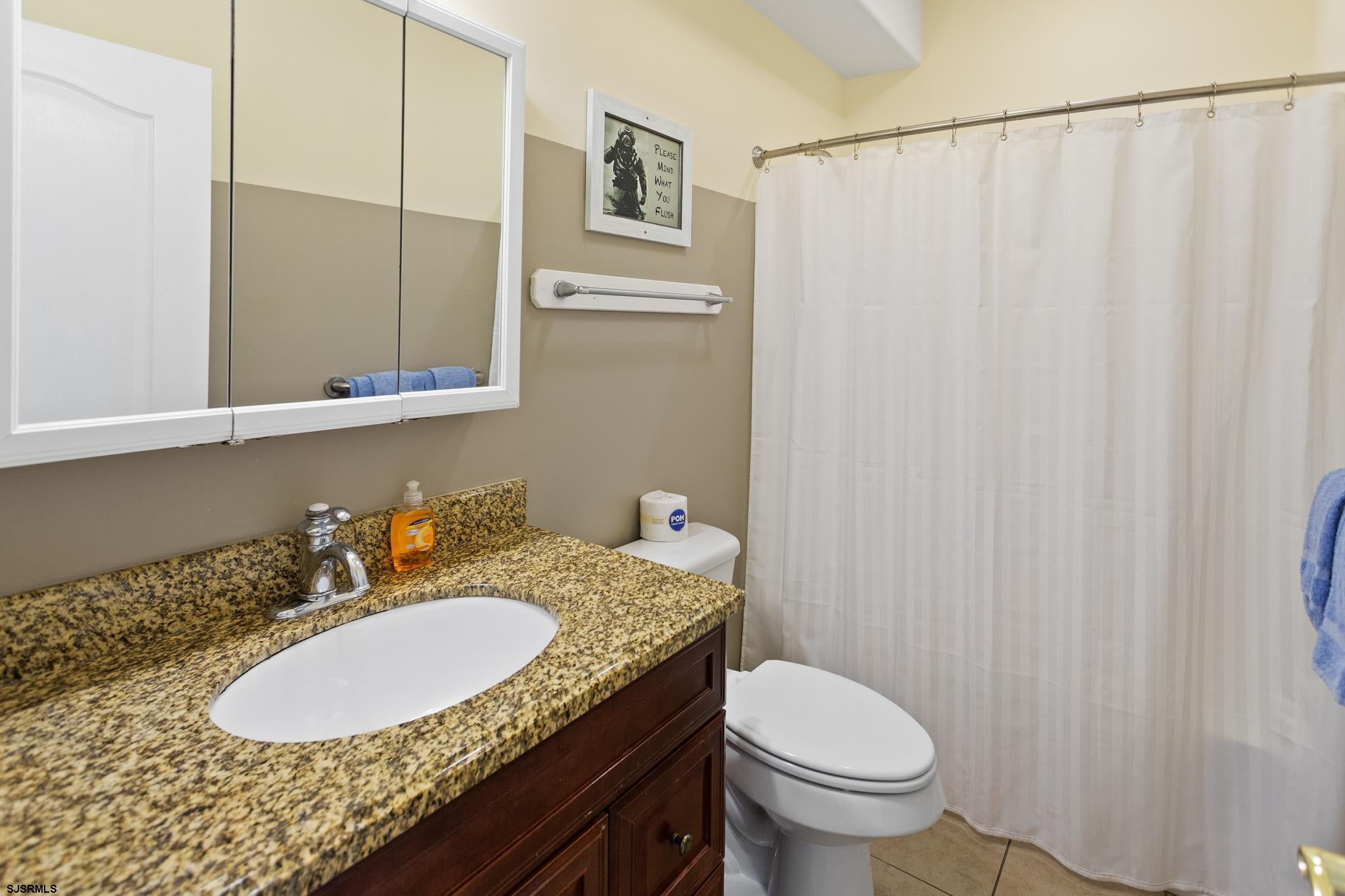 Atlantic City, New Jersey, 08401, United States, 3 Bedrooms Bedrooms, ,3 BathroomsBathrooms,Residential,For Sale,1807764