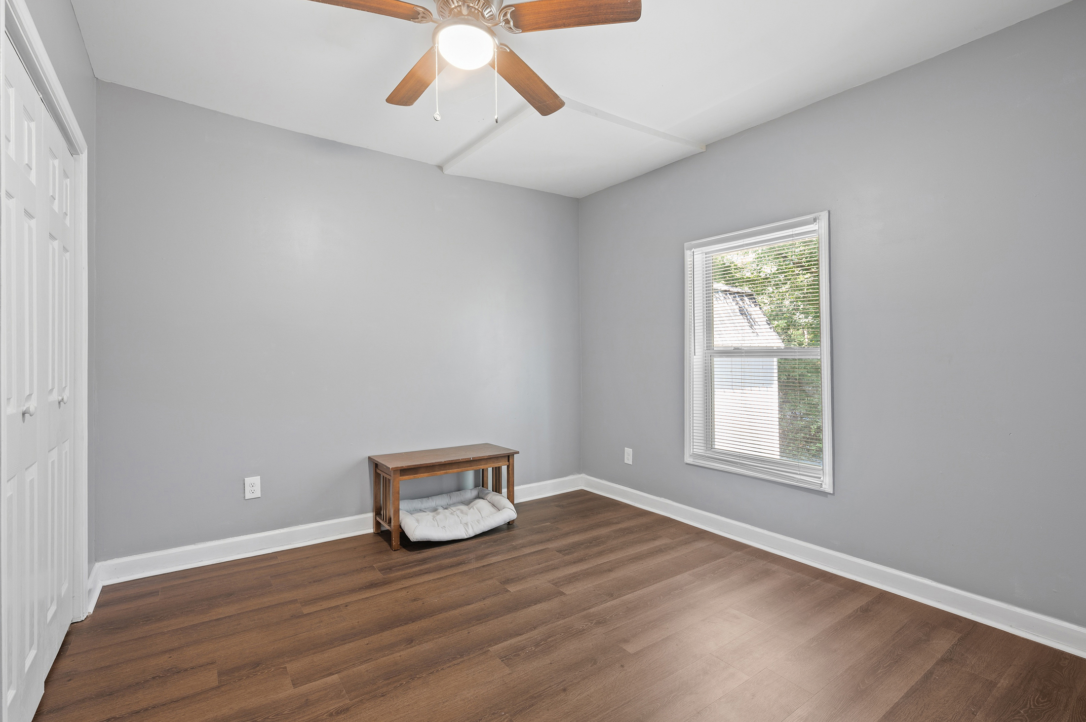  Charming Renovated Cottage in the Heart of Acworth’s Golf Cart District - 物件實景