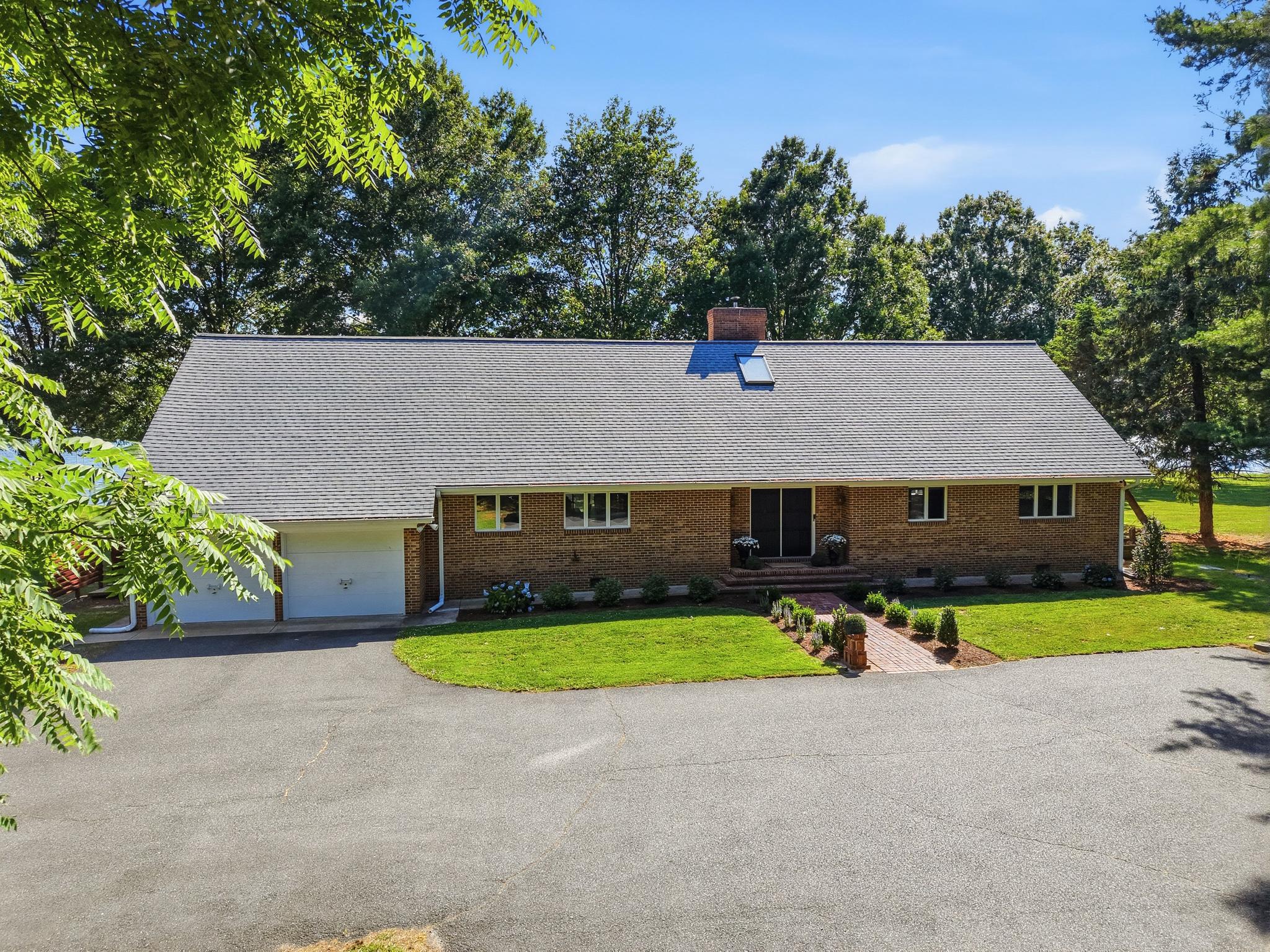  26279 Deep Water Harbor Road, Easton, MD 21601 - 物件實景