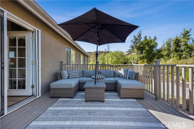 Trabuco Canyon, California, 92679, United States, 5 Bedrooms Bedrooms, ,3 BathroomsBathrooms,Residential,For Sale,1979298