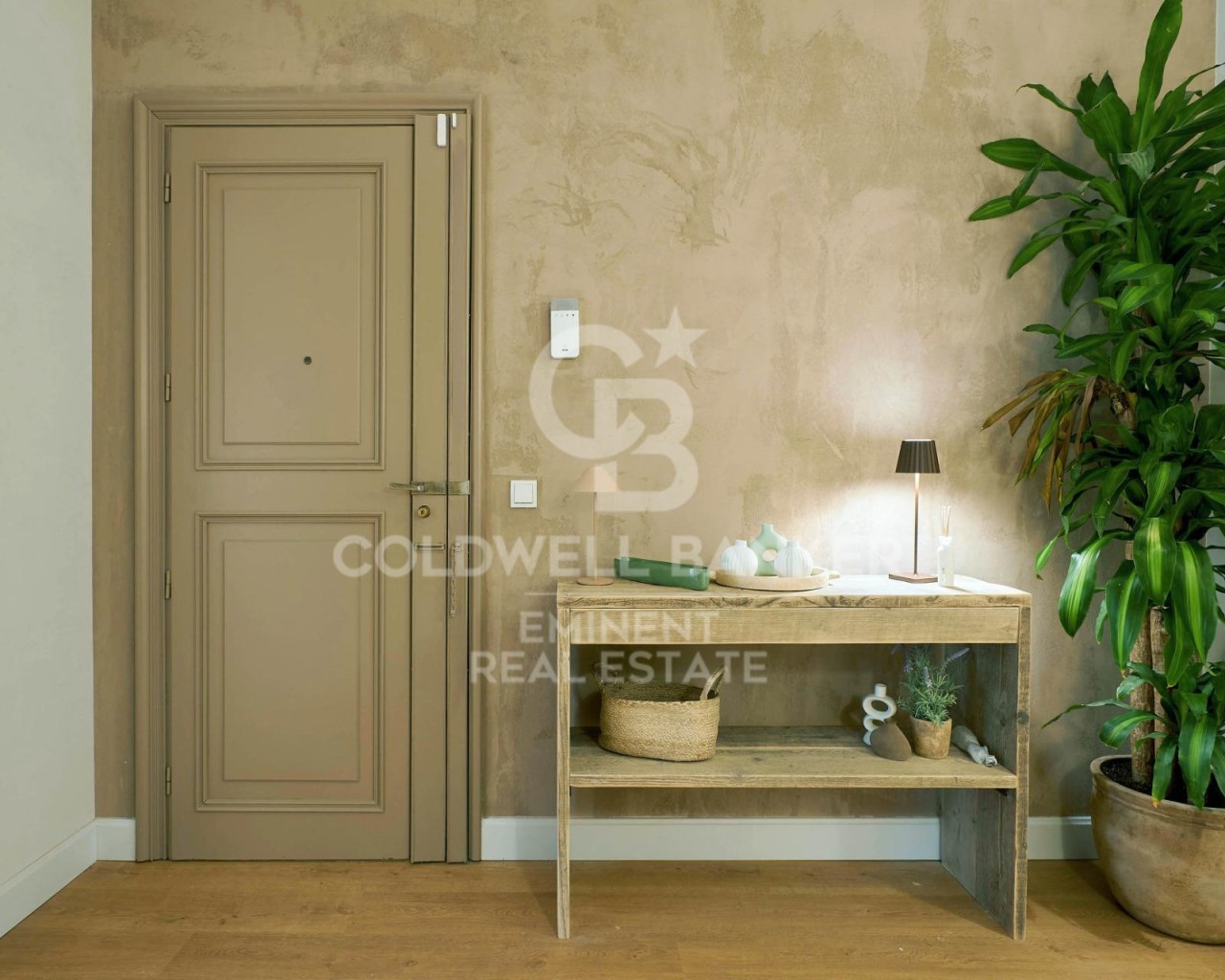 Barcelona, Barcelona, Sarri? - Sant Gervasi, Tur?, Barcelona, Catalonia, ES, 4 Bedrooms Bedrooms, ,5 BathroomsBathrooms,Residential,For Sale,Barcelona, Barcelona, Sarri? - Sant Gervasi, Tur? ,1612781