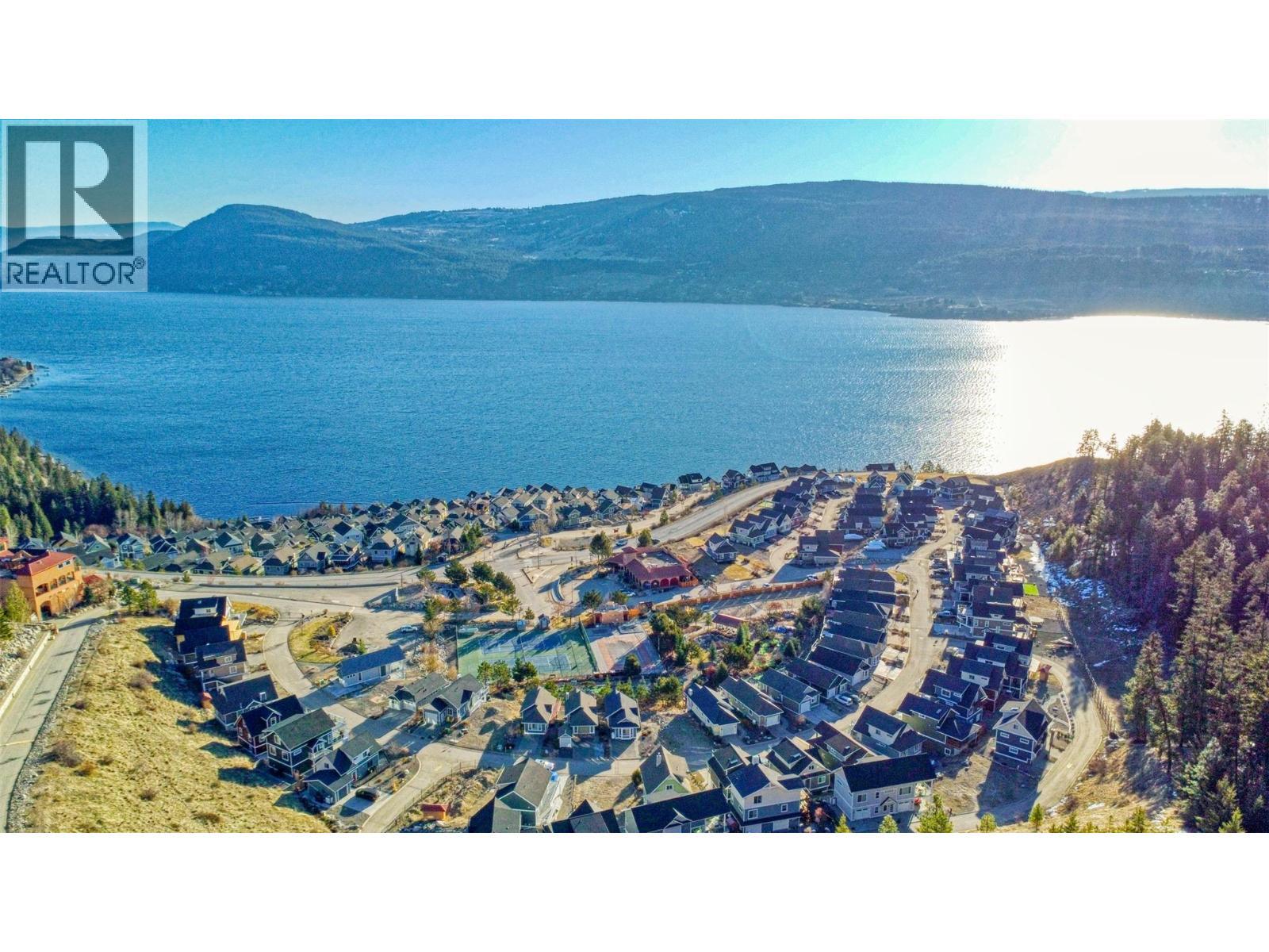 KELOWNA, British Columbia, V1Z 3R8, CA, 3 Bedrooms Bedrooms, ,2 BathroomsBathrooms,Residential,For Sale,1918397