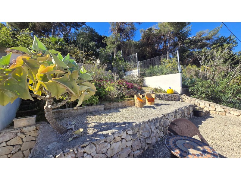Jávea / Xàbia, Comunidad Valenciana, ES, 5 Bedrooms Bedrooms, ,3 BathroomsBathrooms,Residential,For Sale,1805117