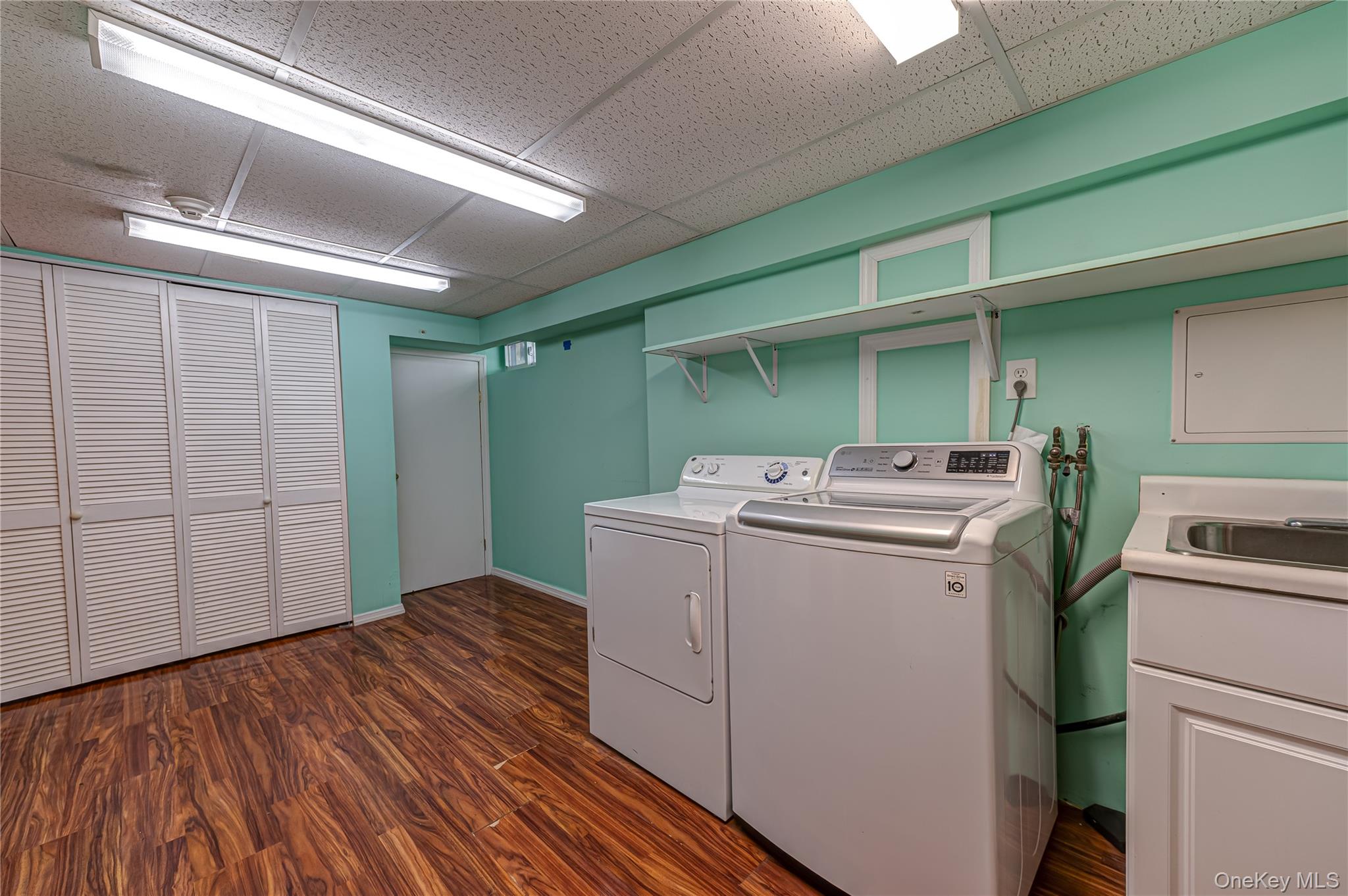  157-06 88th Street, Howard Beach, NY, 11414 - 物件實景
