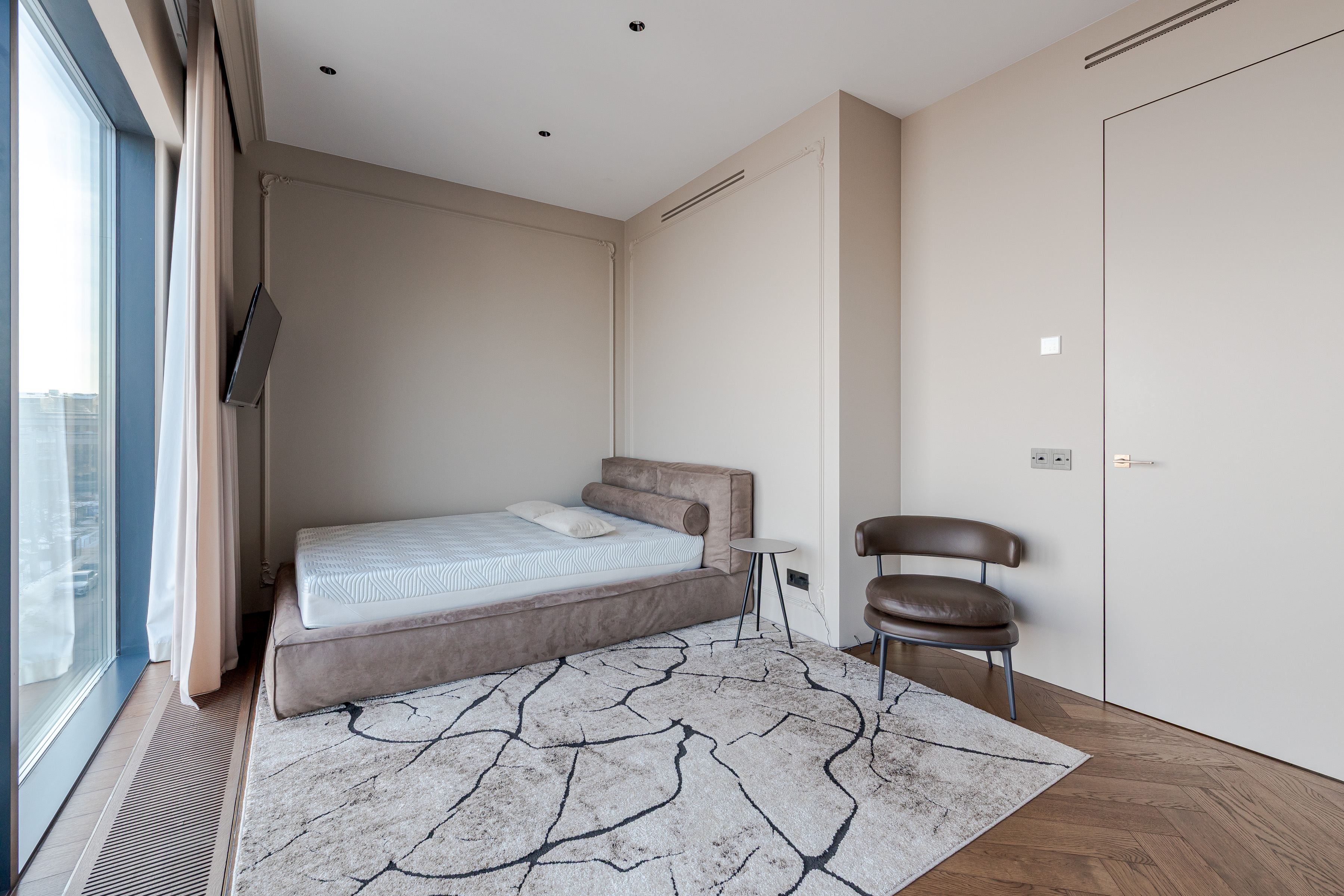  Strelnieku iela 8-18 (Lofts&Rosegold) - 物件實景
