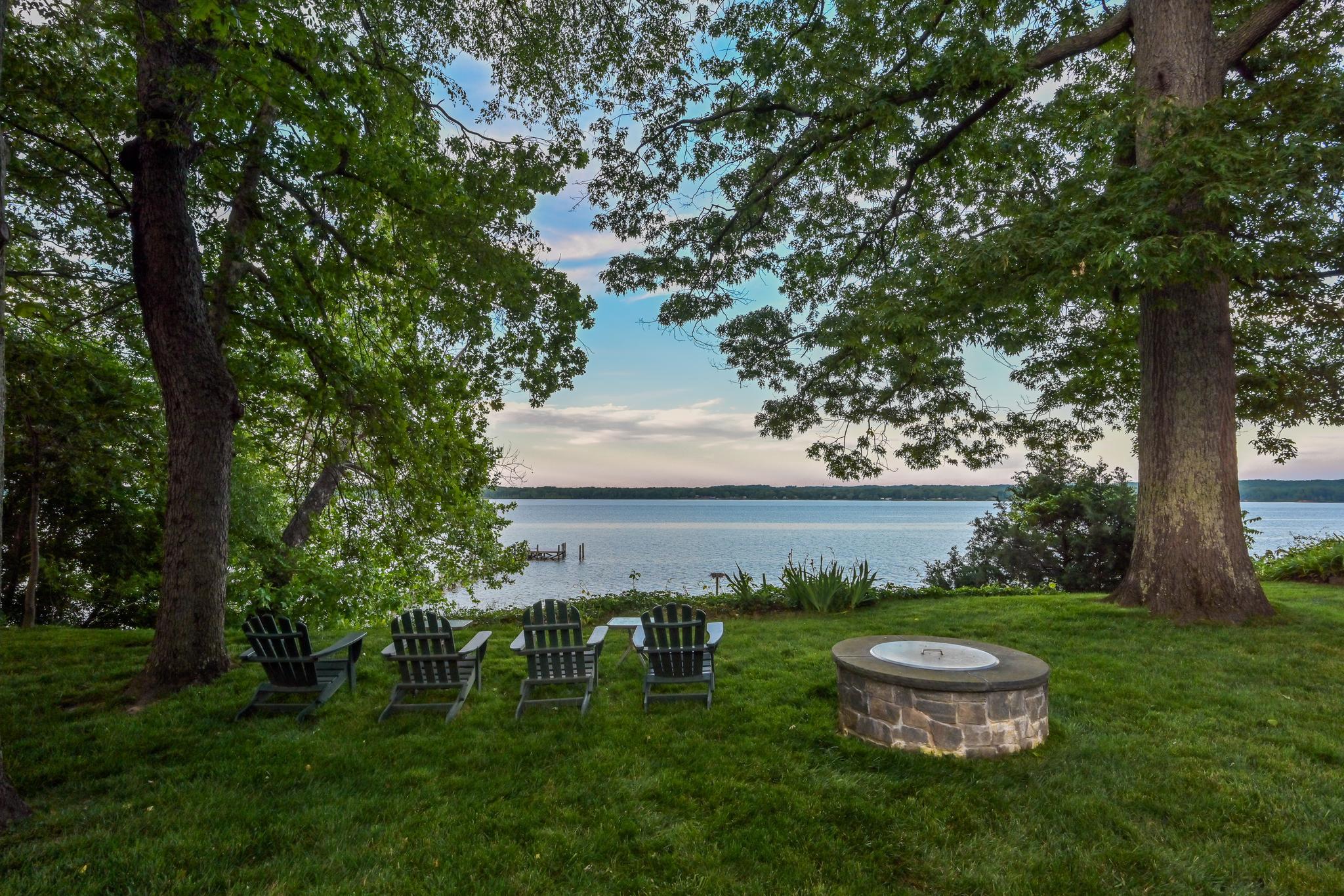  11715 River Drive, Lorton, VA, 22079 - 物件實景