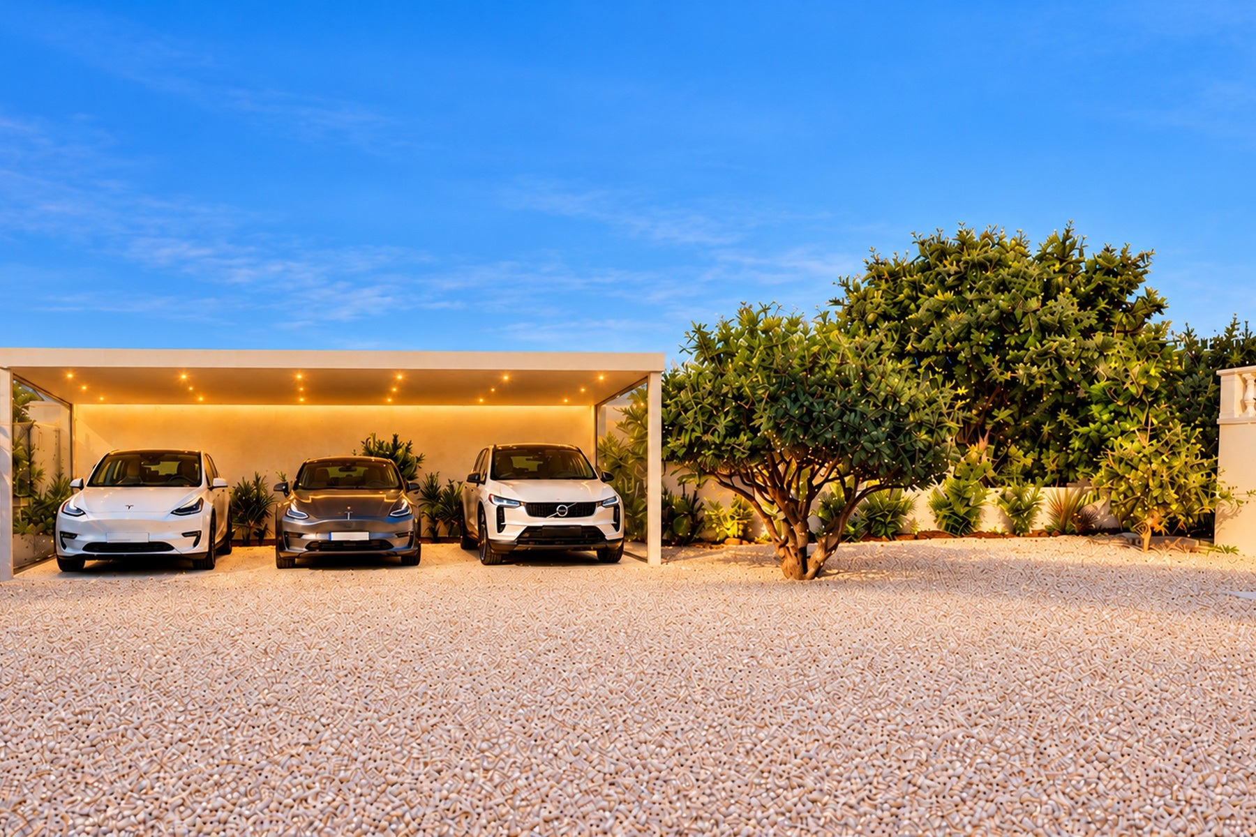  House, 5 bedrooms, for Sale - 物件實景