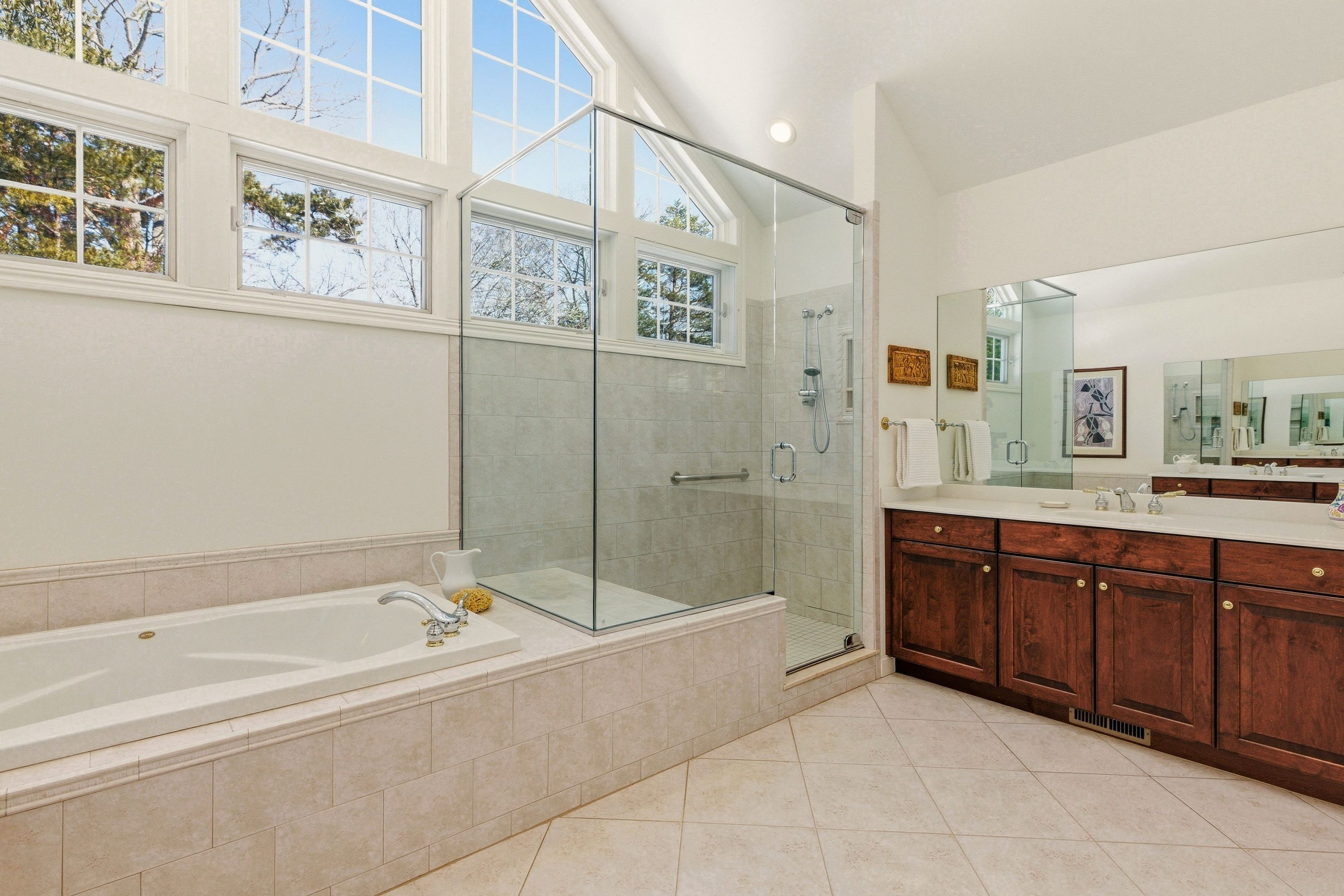  75 Marina Heights Road, New Castle, NH, 03854 - 物件實景