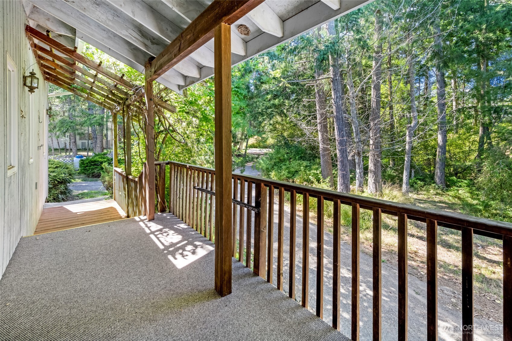 Friday Harbor, Washington, 98250, United States, 3 Bedrooms Bedrooms, ,4 BathroomsBathrooms,Residential,For Sale,1903886