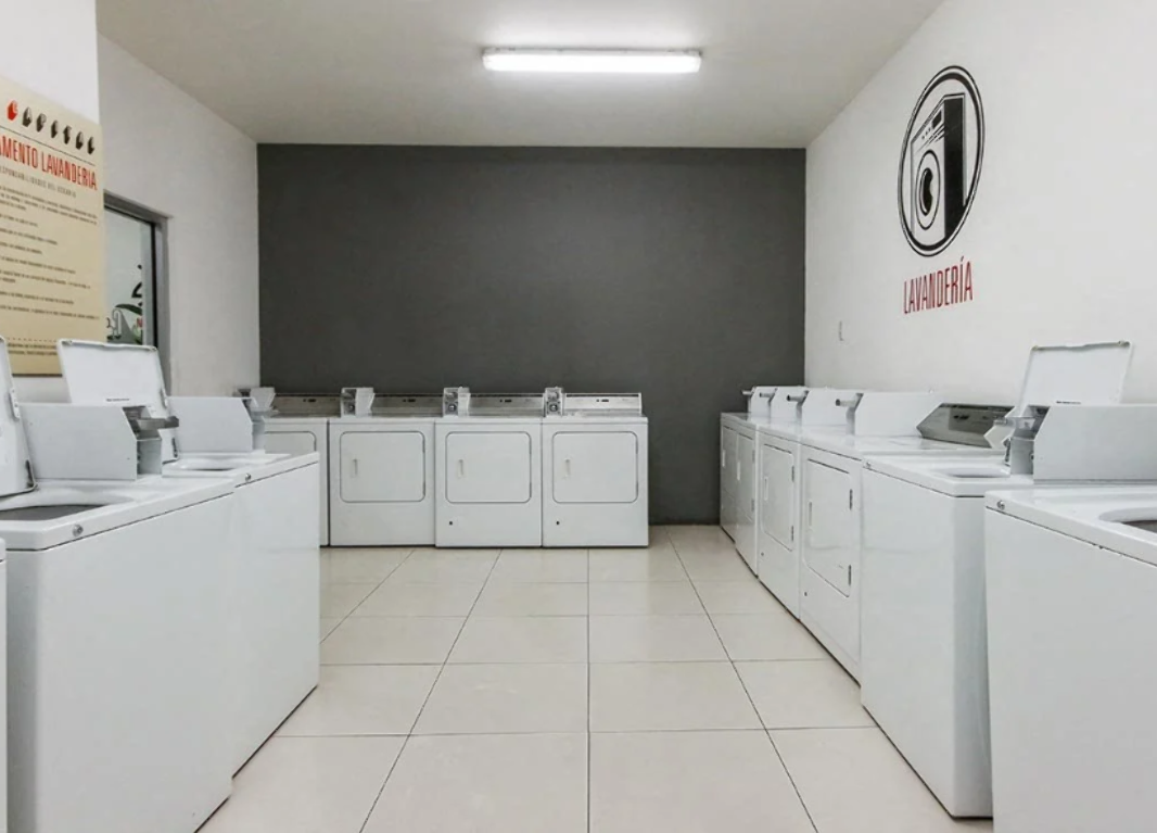 Washington, Monterrey, Nuevo León, 64000, Mexico, 3 Bedrooms Bedrooms, ,2 BathroomsBathrooms,Residential,For Sale,Washington,1625694