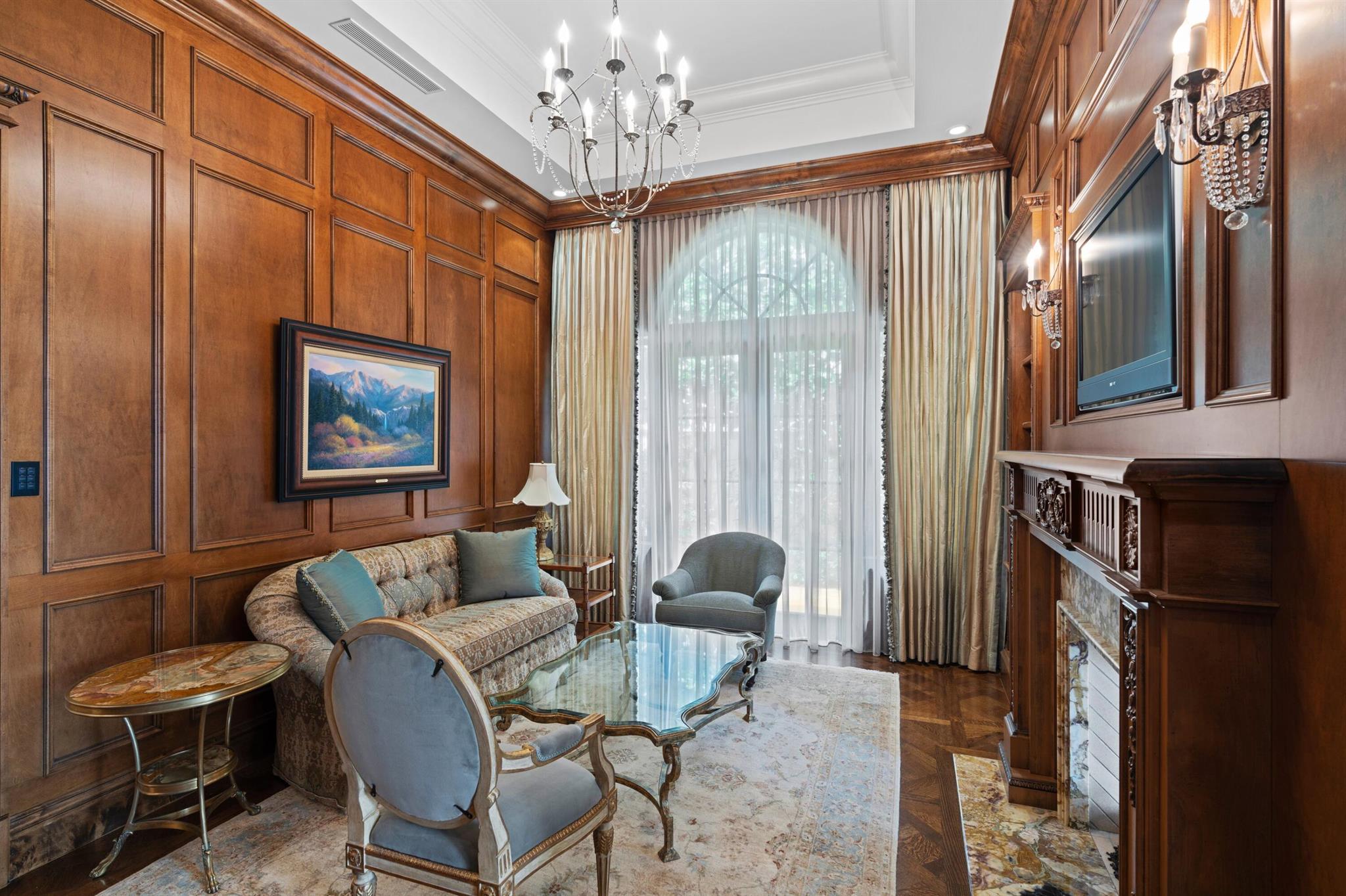 166 W Alexander Palm Road, Boca Raton, Florida, 33432, United States, 7 Bedrooms Bedrooms, ,11 BathroomsBathrooms,Residential,For Sale,166 W Alexander Palm Road,1237724