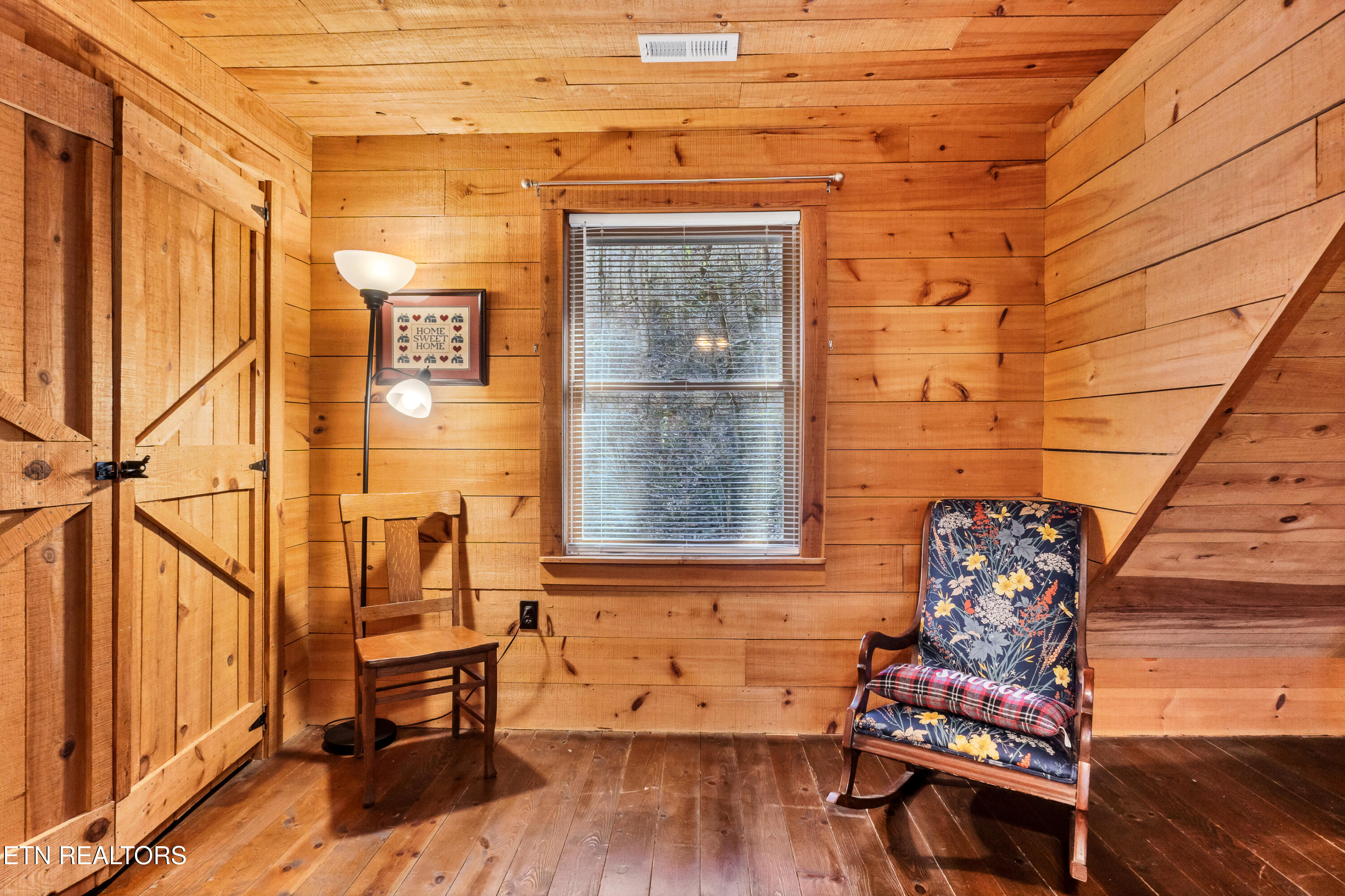 Townsend, Tennessee, 37882, United States, 2 Bedrooms Bedrooms, ,3 BathroomsBathrooms,Residential,For Sale,2010973