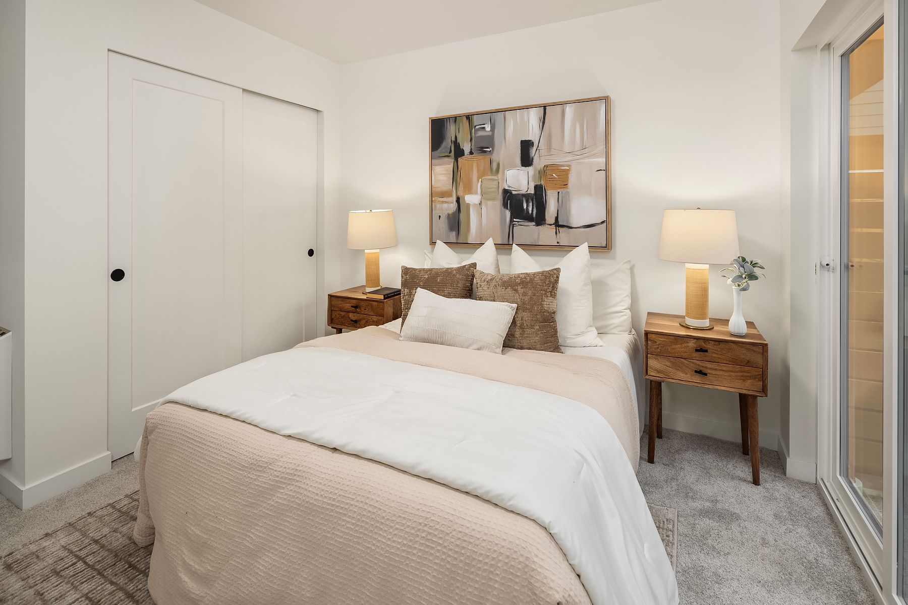  18015 2nd Ave NE Unit #B, Shoreline, WA 98177 - 物件實景