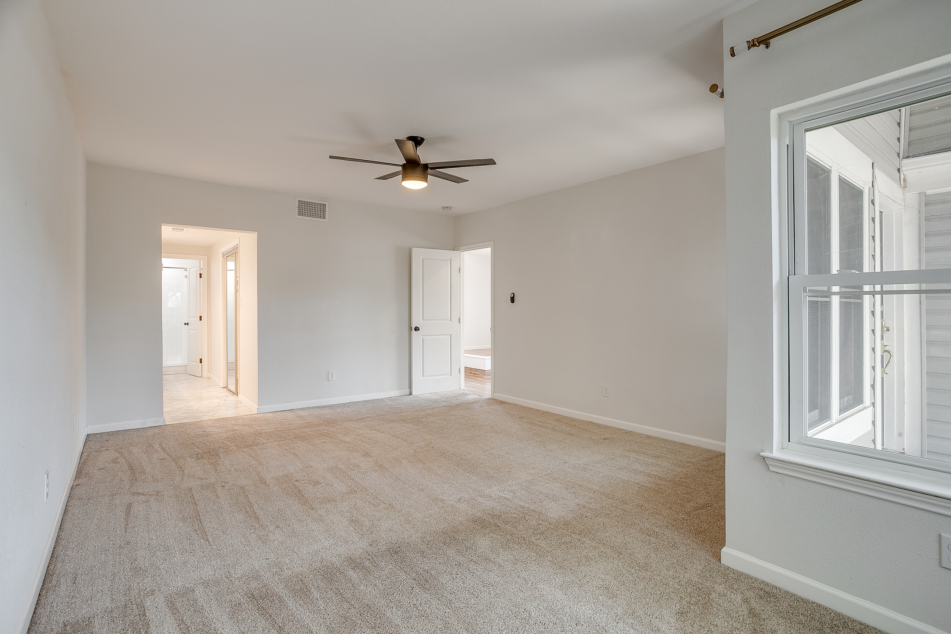  9617 Lea Shore Street, Fort Worth, TX, 76179 - 物件實景