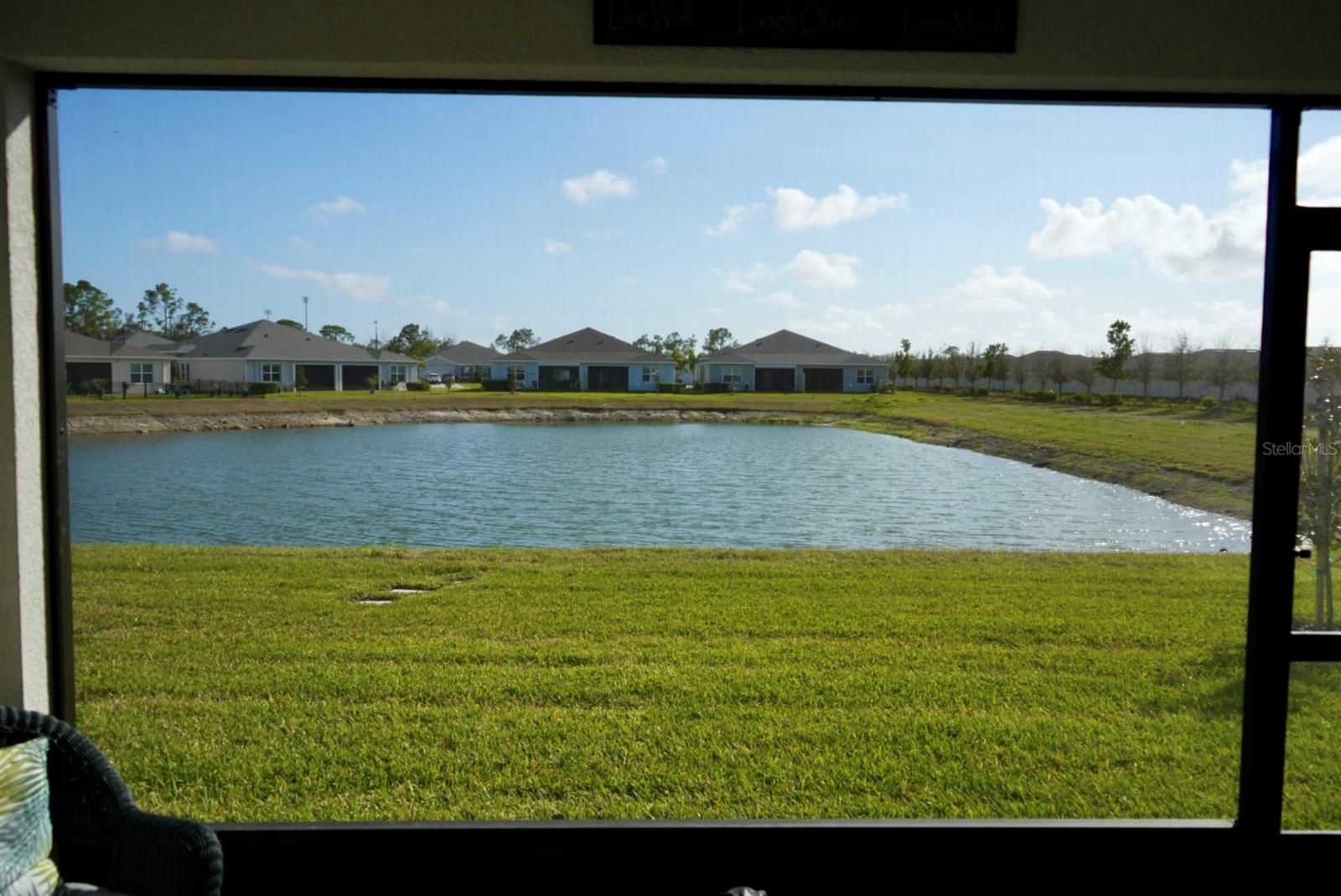 Lady Palm Dr, Port Charlotte, FL 33953 #1