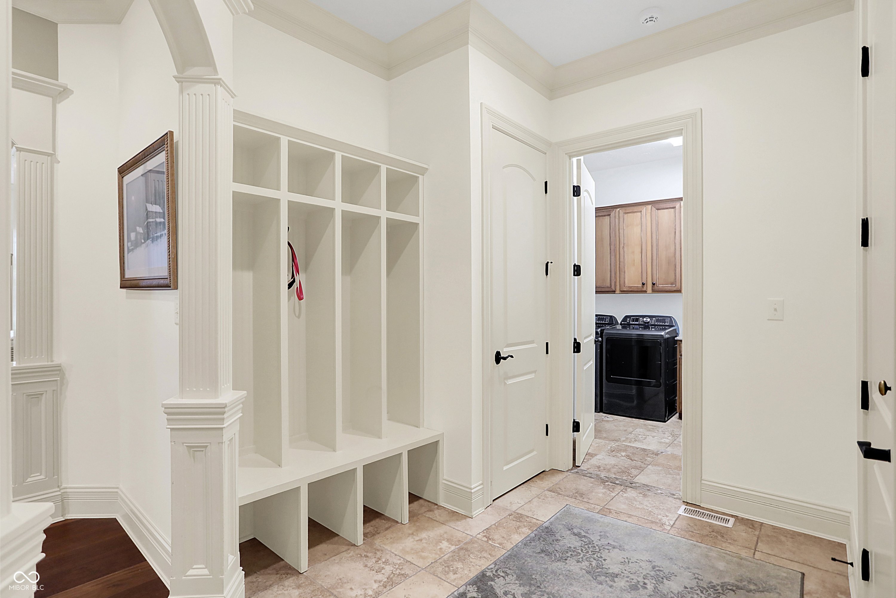 Carmel, Indiana, 46033, United States, 5 Bedrooms Bedrooms, ,6 BathroomsBathrooms,Residential,For Sale,1988622