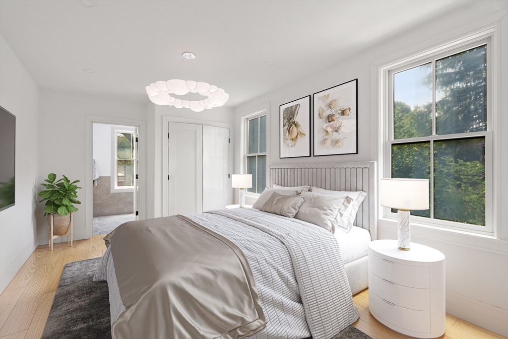 Brookline, Massachusetts, 02445, United States, 4 Bedrooms Bedrooms, ,4 BathroomsBathrooms,Residential,For Sale,1918778