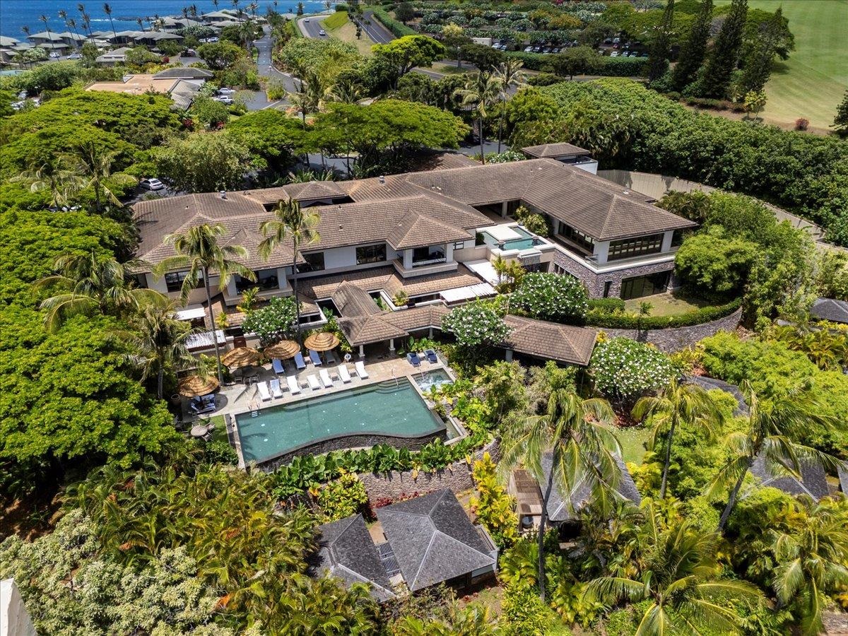 Lahaina, Hawaii, 96761, United States, 3 Bedrooms Bedrooms, ,4 BathroomsBathrooms,Residential,For Sale,1827388