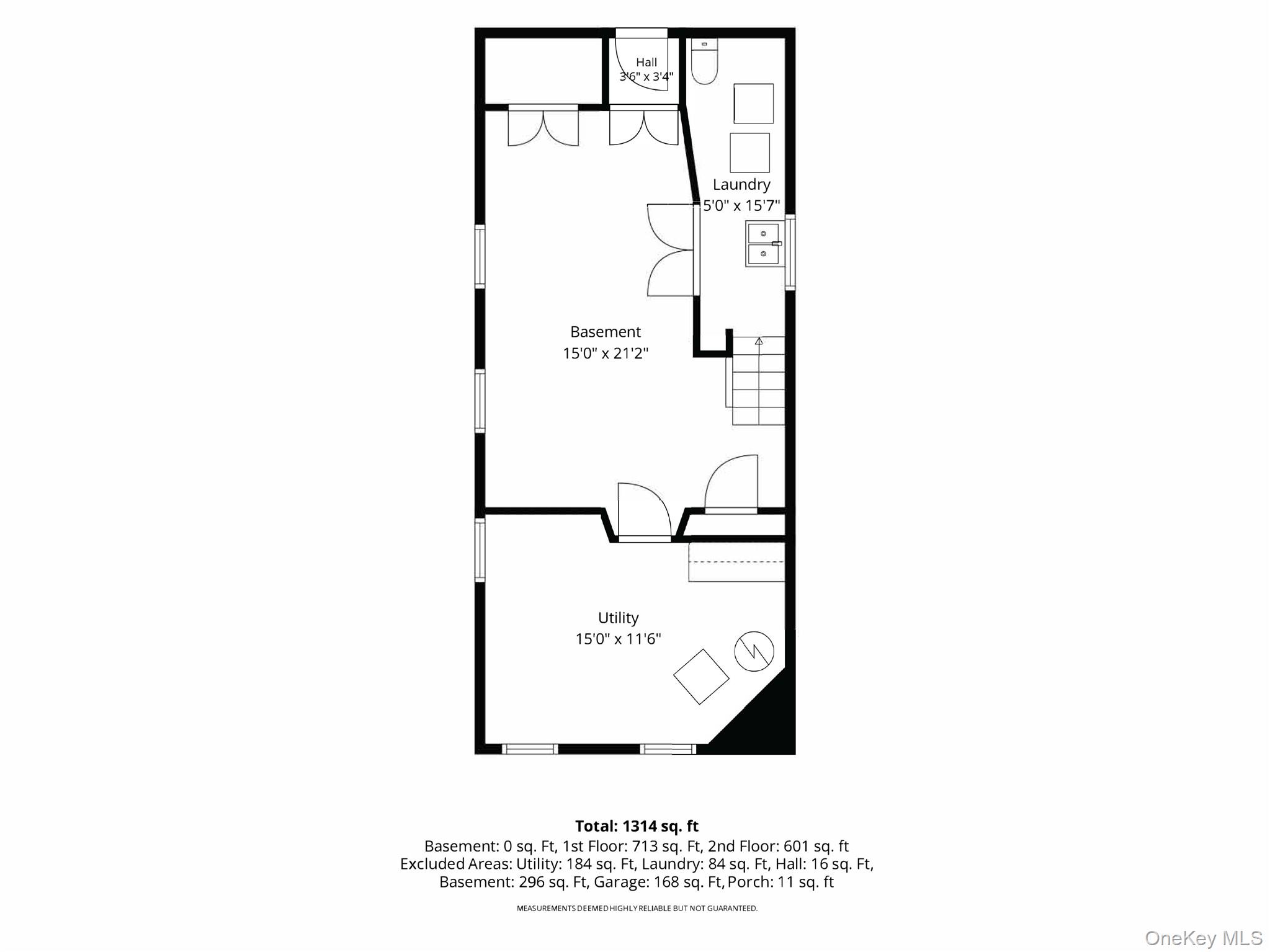  77 Elton Road, Stewart Manor, NY, 11530 - 物件實景