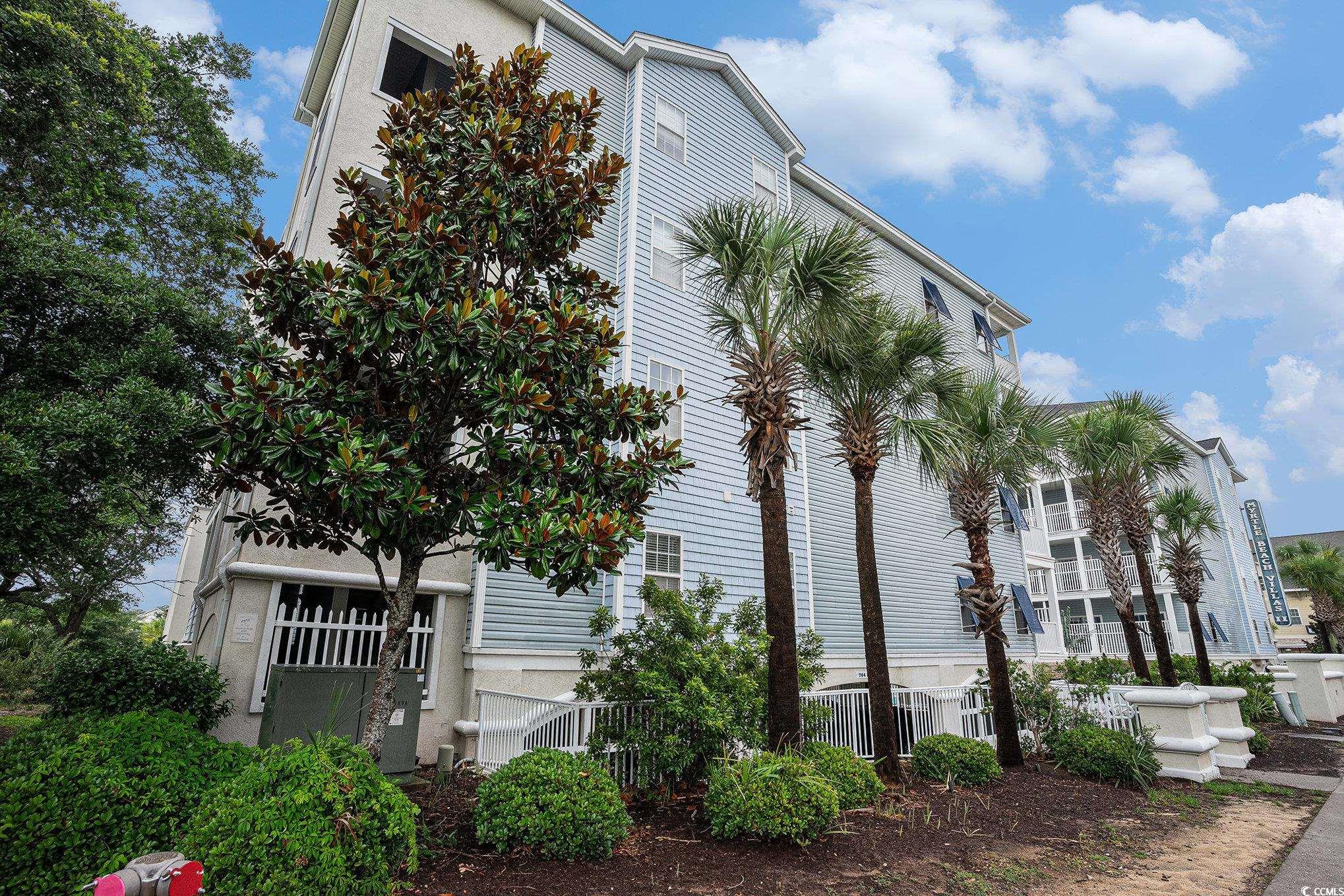 Myrtle Beach, South Carolina, 29577, United States, 6 Bedrooms Bedrooms, ,5 BathroomsBathrooms,Residential,For Sale,1862058