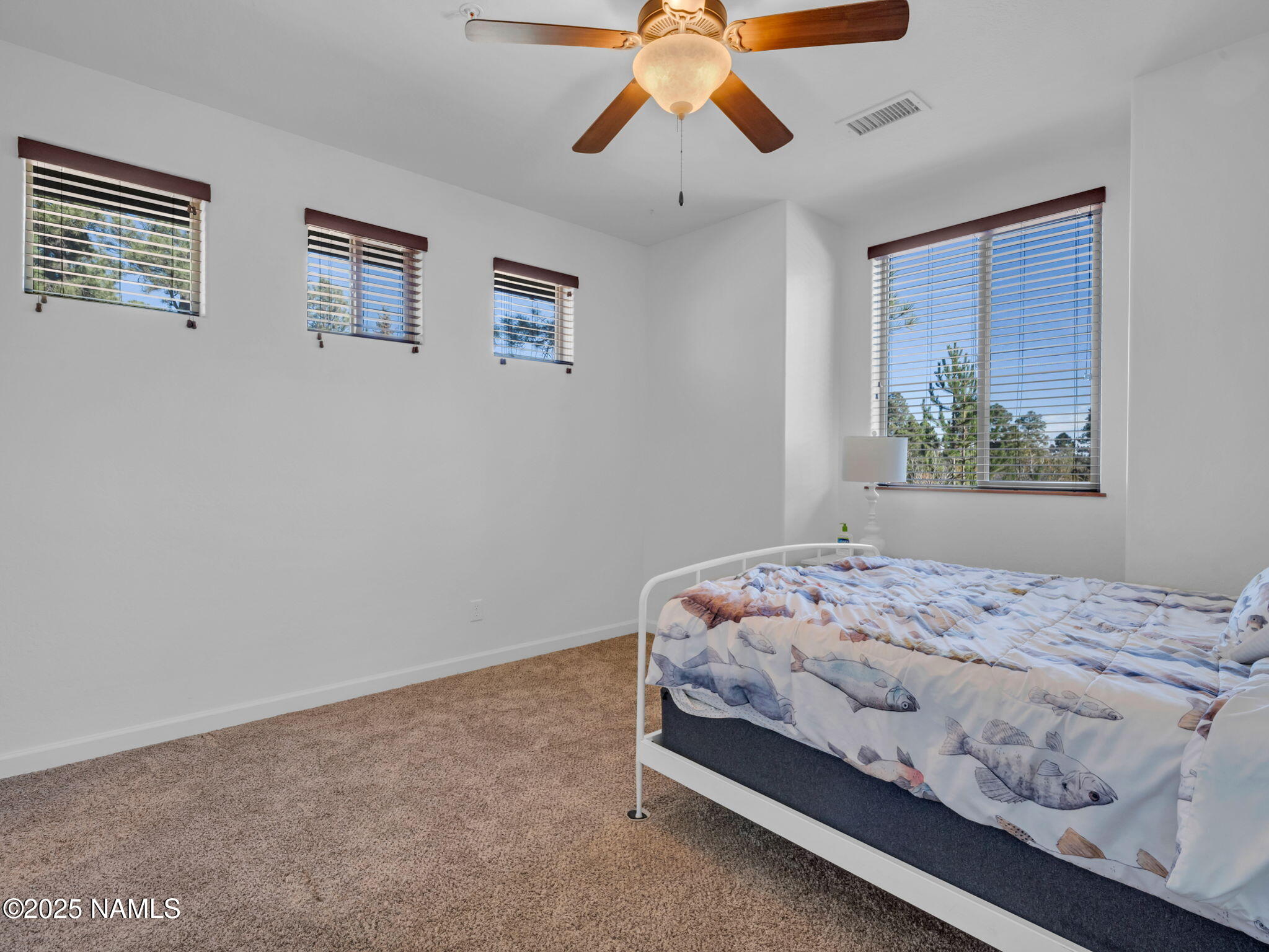 Flagstaff, Arizona, 86001, United States, 3 Bedrooms Bedrooms, ,3 BathroomsBathrooms,Residential,For Sale,1989174