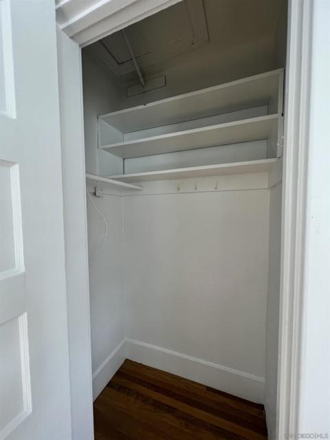 San Diego, California, 92104, United States, ,Residential,For Sale,2034476