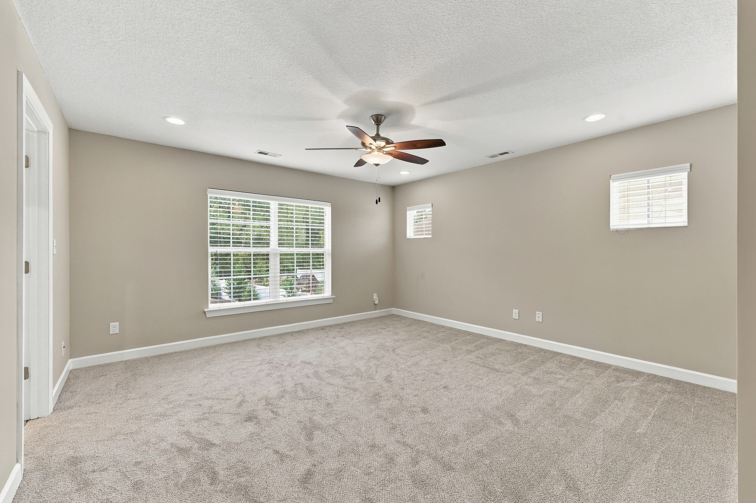  3629 Kathys Way, Chesapeake, VA 23323 - 物件實景