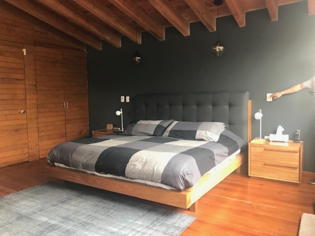 Valle de Bravo, Estado de México, 51200, Mexico, 4 Bedrooms Bedrooms, ,4 BathroomsBathrooms,Residential,For Sale,1739088