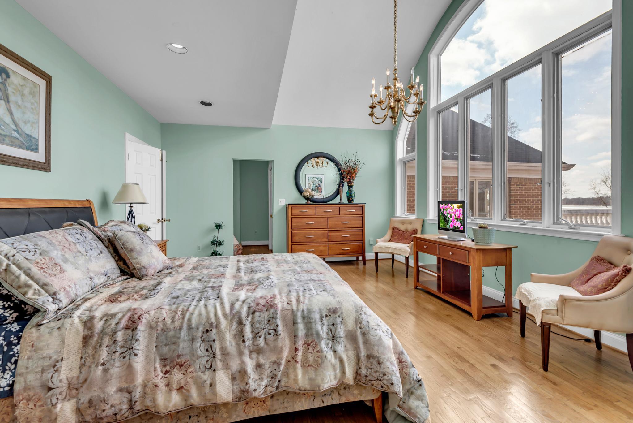  11501 Riverview Road, Fort Washington, MD, 20744 - 物件實景