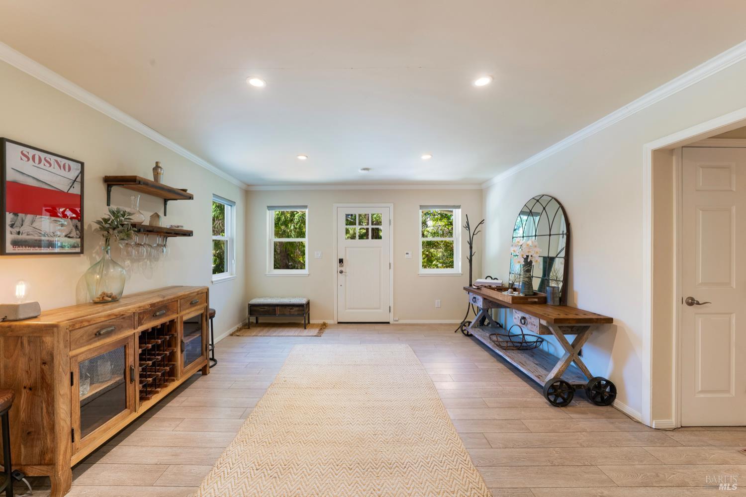 Calistoga, California, 94515, United States, 3 Bedrooms Bedrooms, ,3 BathroomsBathrooms,Residential,For Sale,1907070