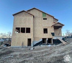 6564 S 130 W LOT 6, Murray, Utah, 84107, United States, 5 Bedrooms Bedrooms, ,4 BathroomsBathrooms,Residential,For Sale,6564 S 130 W LOT 6,1682389
