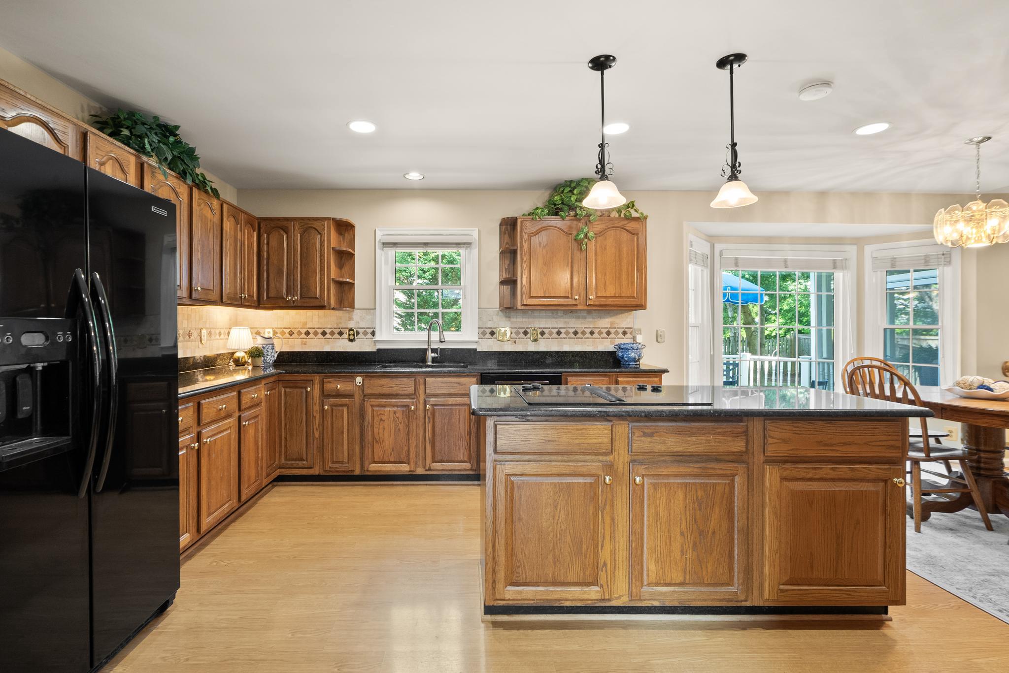  2614 Iron Forge Road, Oak Hill, VA, 20171 - 物件實景