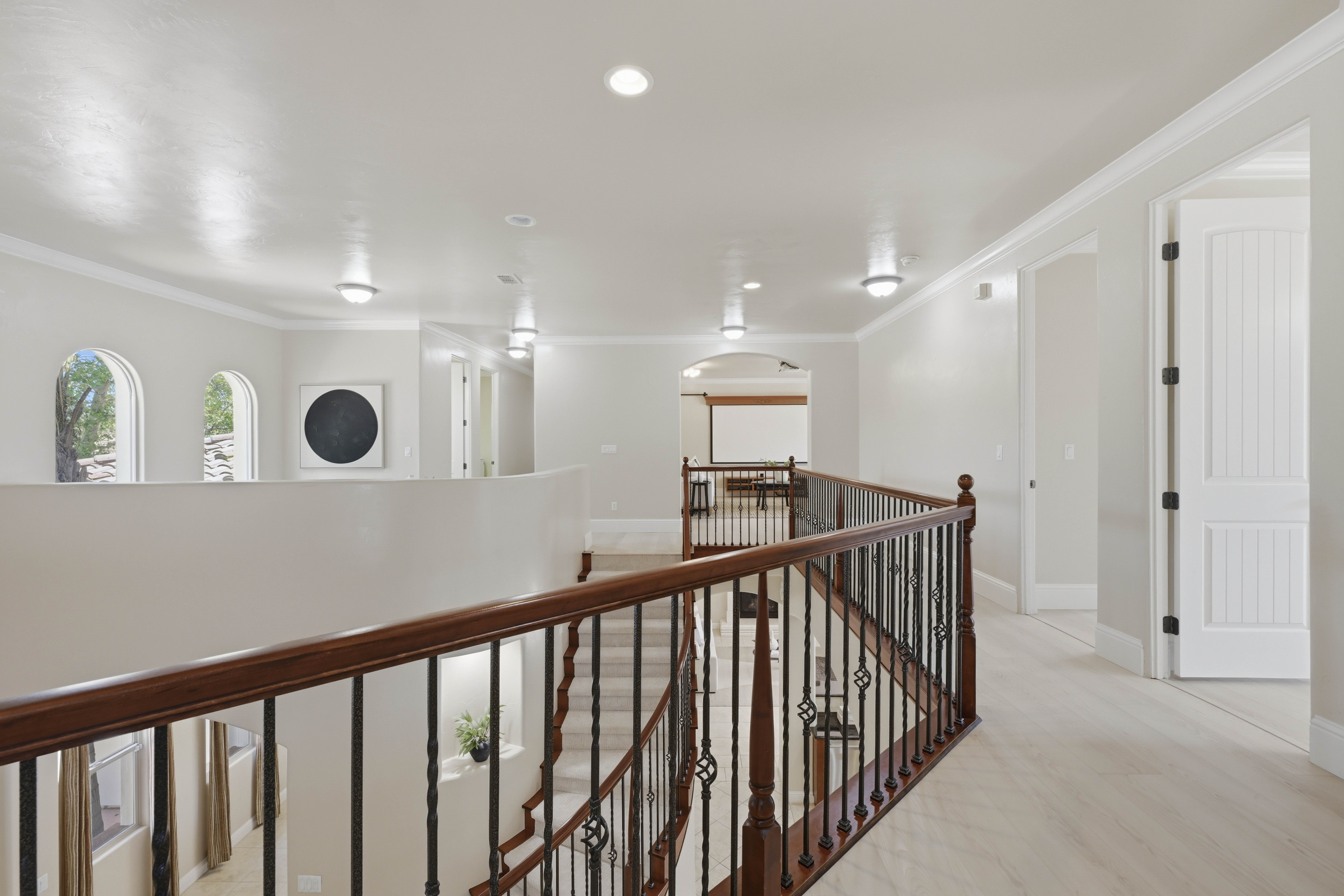 8587 Indianwood Lane, Roseville, CA 95747 - 物件實景