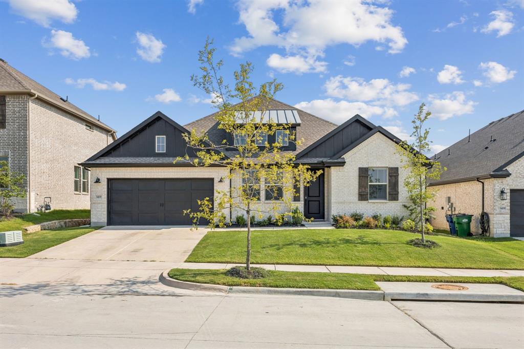 Fate, Texas, 75087, United States, 4 Bedrooms Bedrooms, ,4 BathroomsBathrooms,Residential,For Sale,1911397