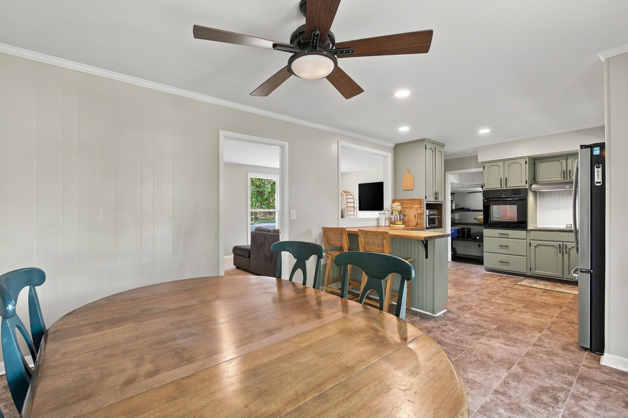  4864 Rainer Dr, Old Hickory, TN, 37138 - 物件實景