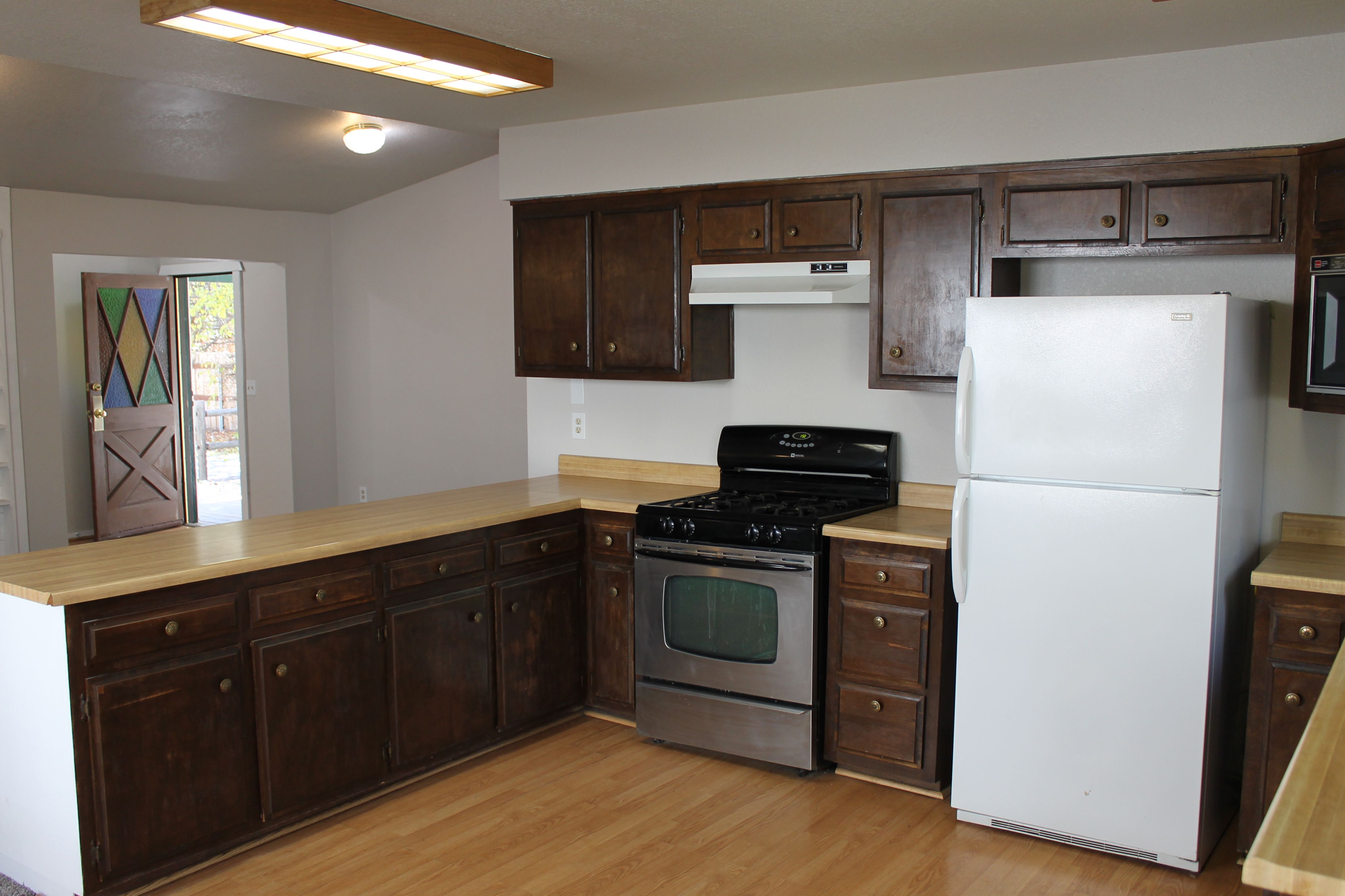  413 West North Shore Drive, Big Bear, CA 92314 - 物件實景