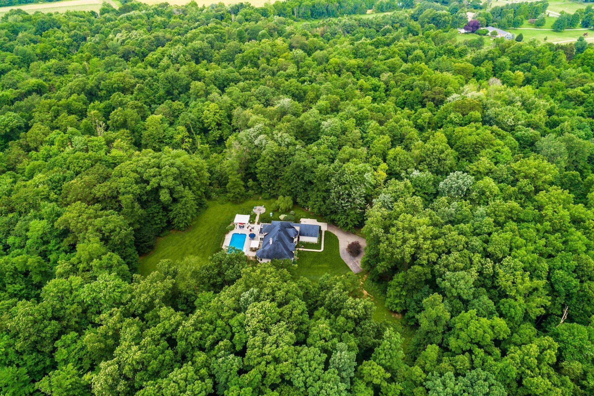 Johnstown, Ohio, 43031, United States, 4 Bedrooms Bedrooms, ,4 BathroomsBathrooms,Residential,For Sale,1907759