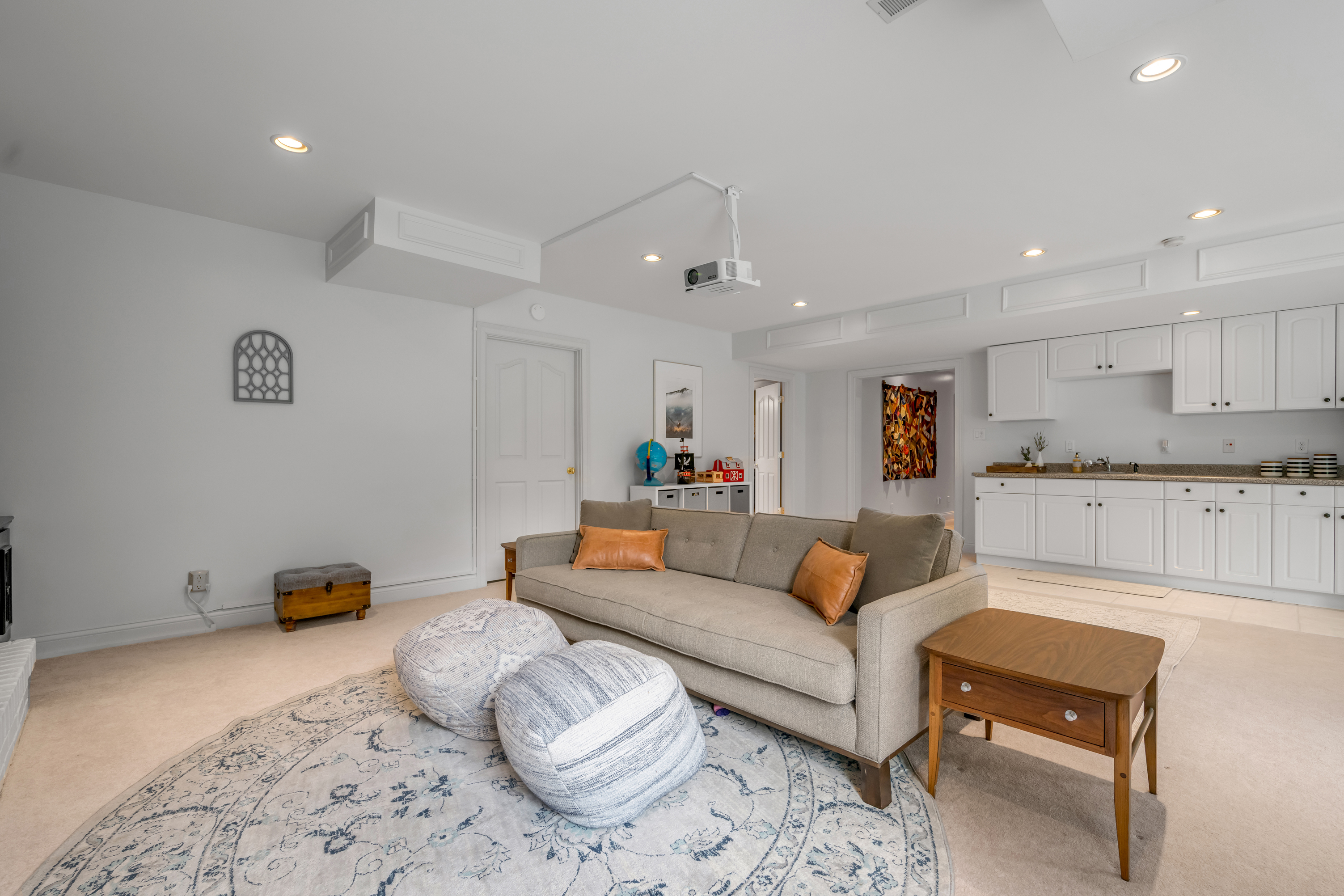  310 Ironwood Circle - 物件實景