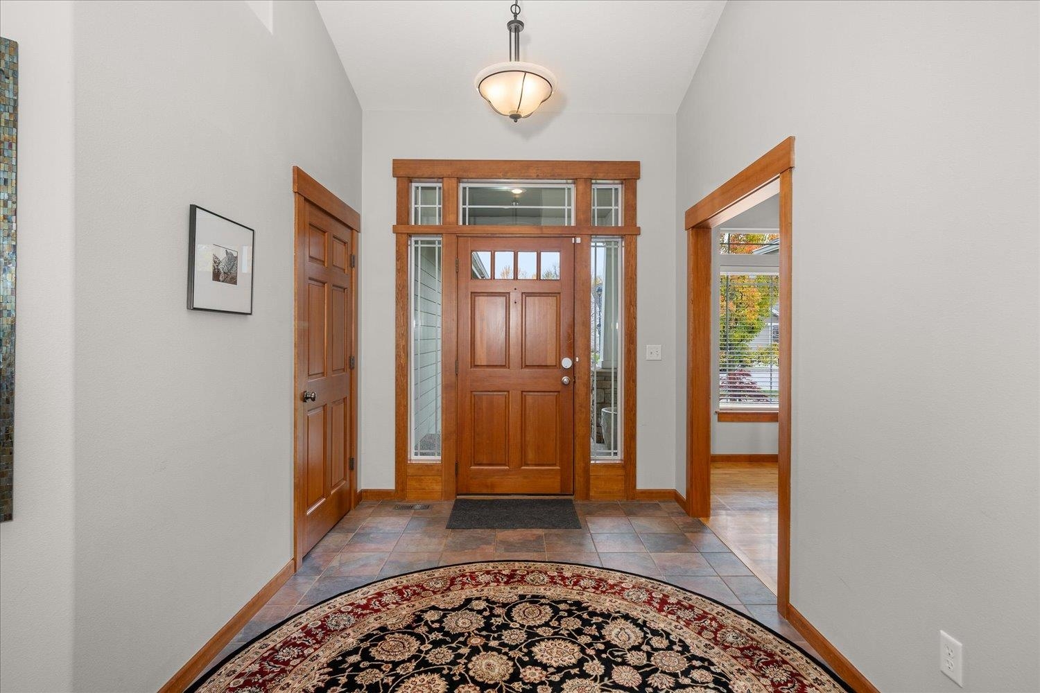 Spokane, Washington, 99224, United States, 4 Bedrooms Bedrooms, ,2 BathroomsBathrooms,Residential,For Sale,1985740